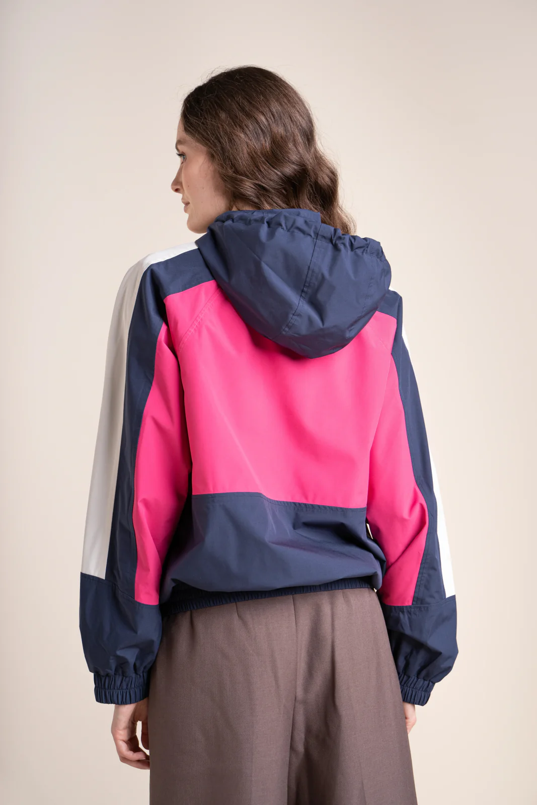 Image du produit 14