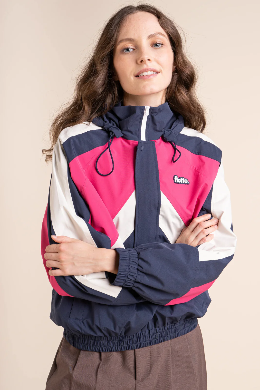 Image du produit 15