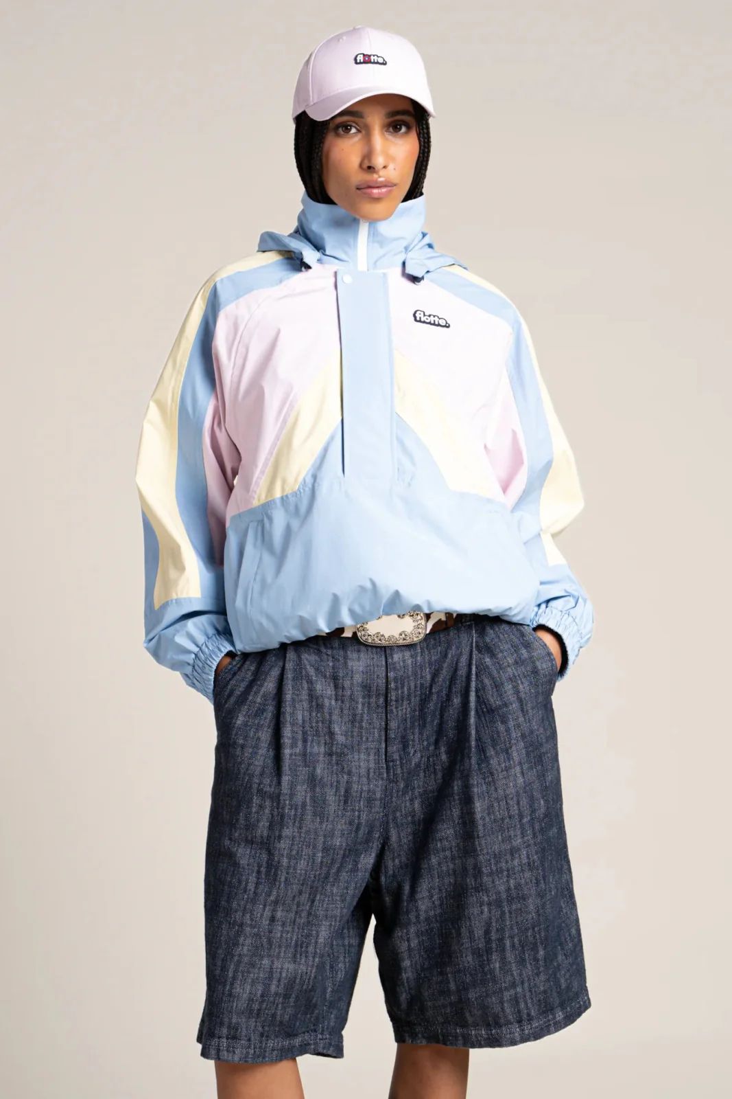 Image du produit 9