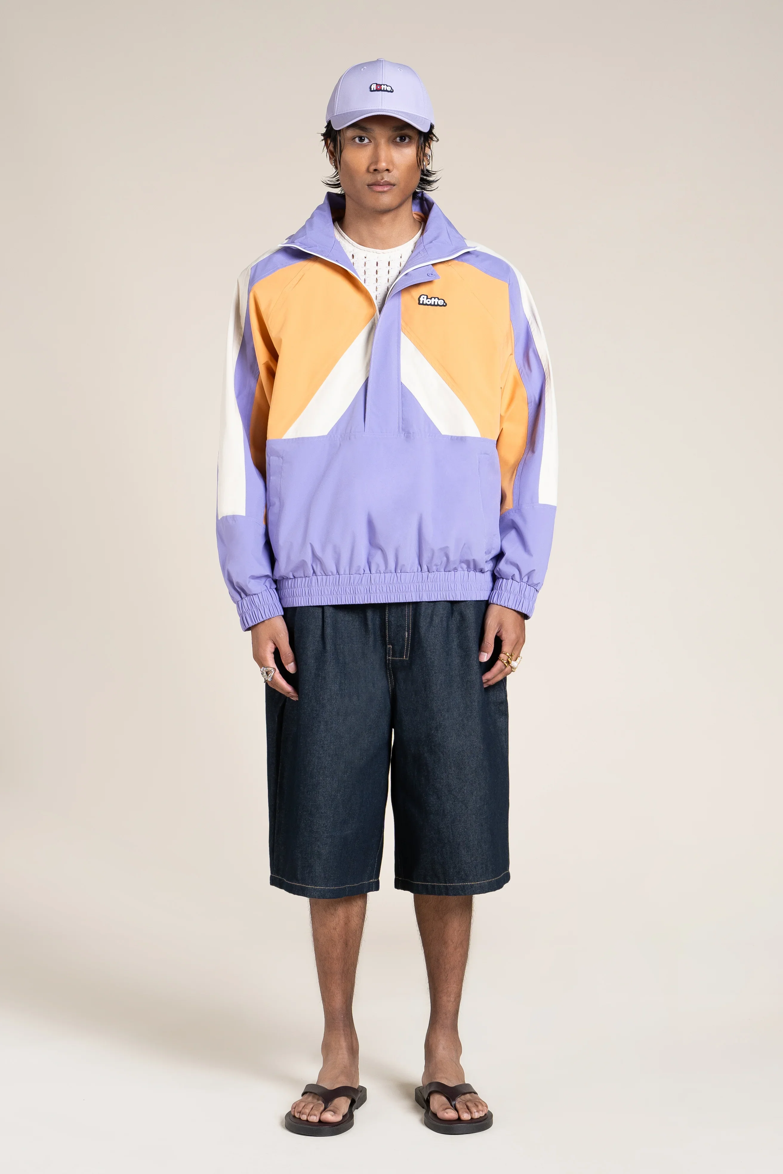 Image du produit 12