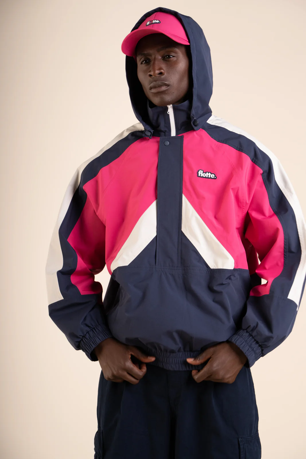 Image du produit 25
