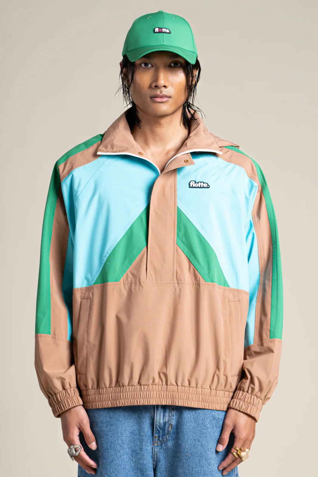 Image du produit 7