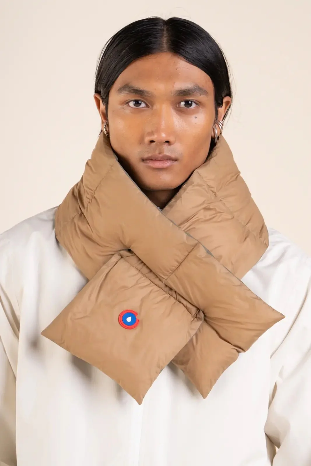 Image du produit 12