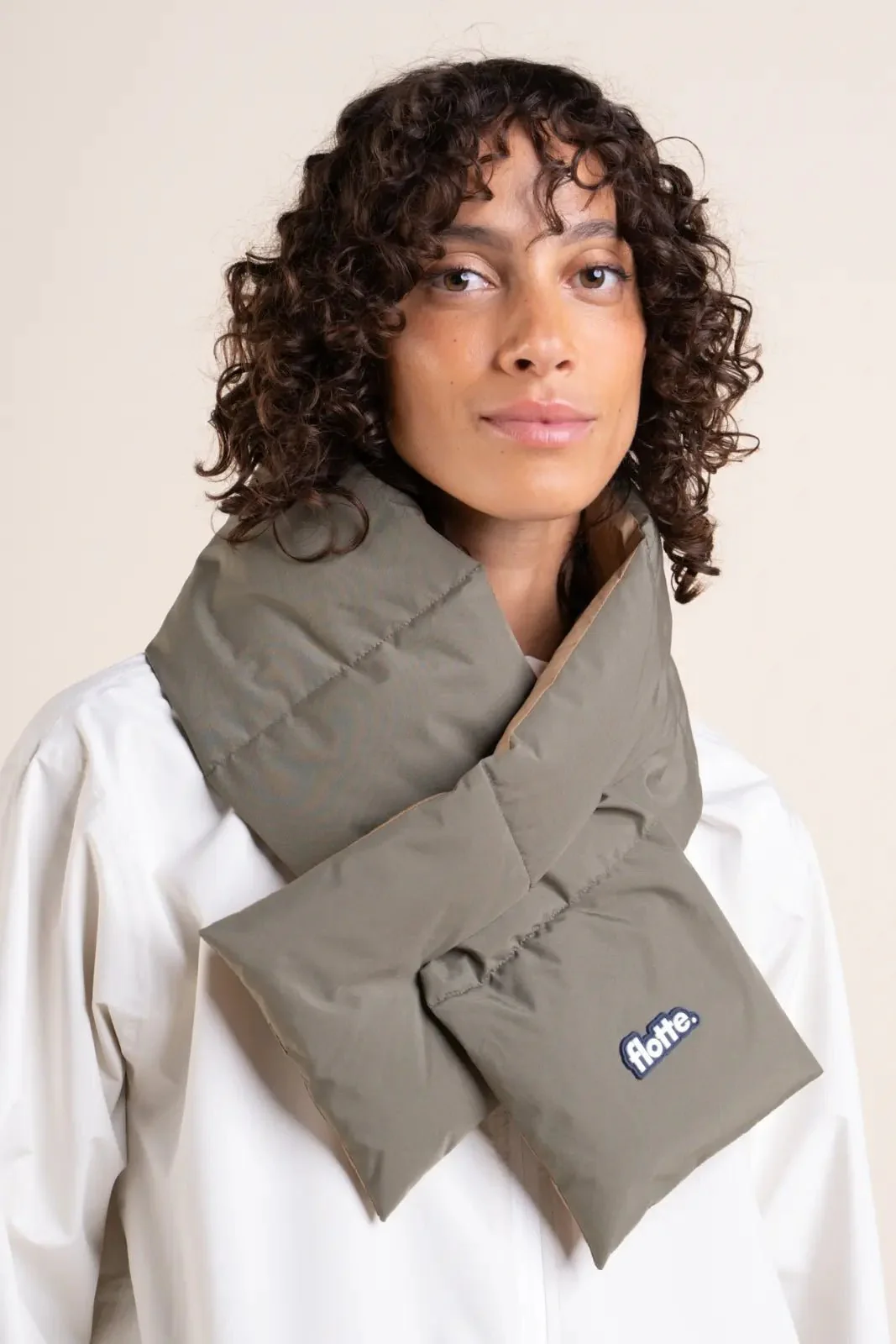 Image du produit 15