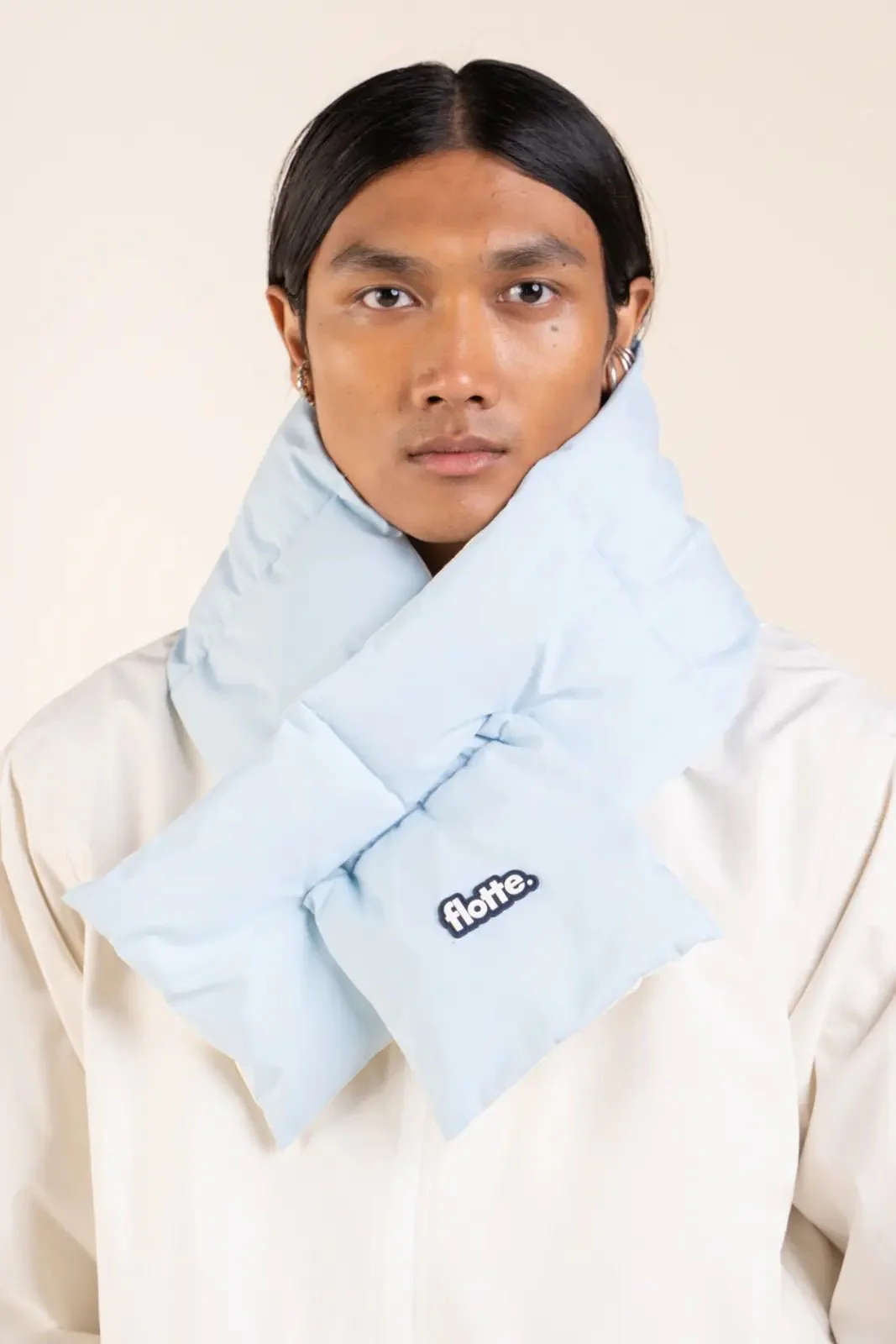 Image du produit 17