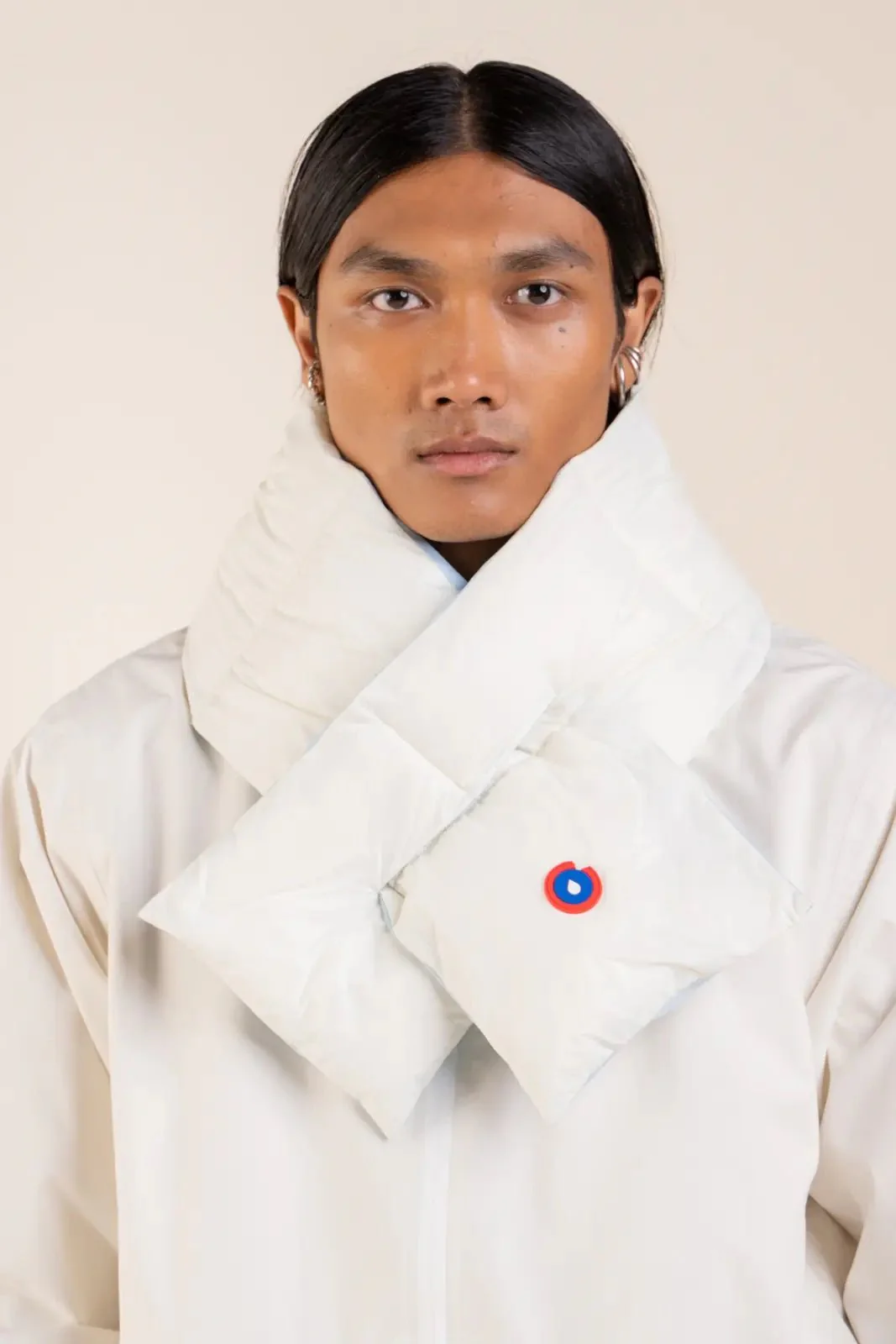 Image du produit 18