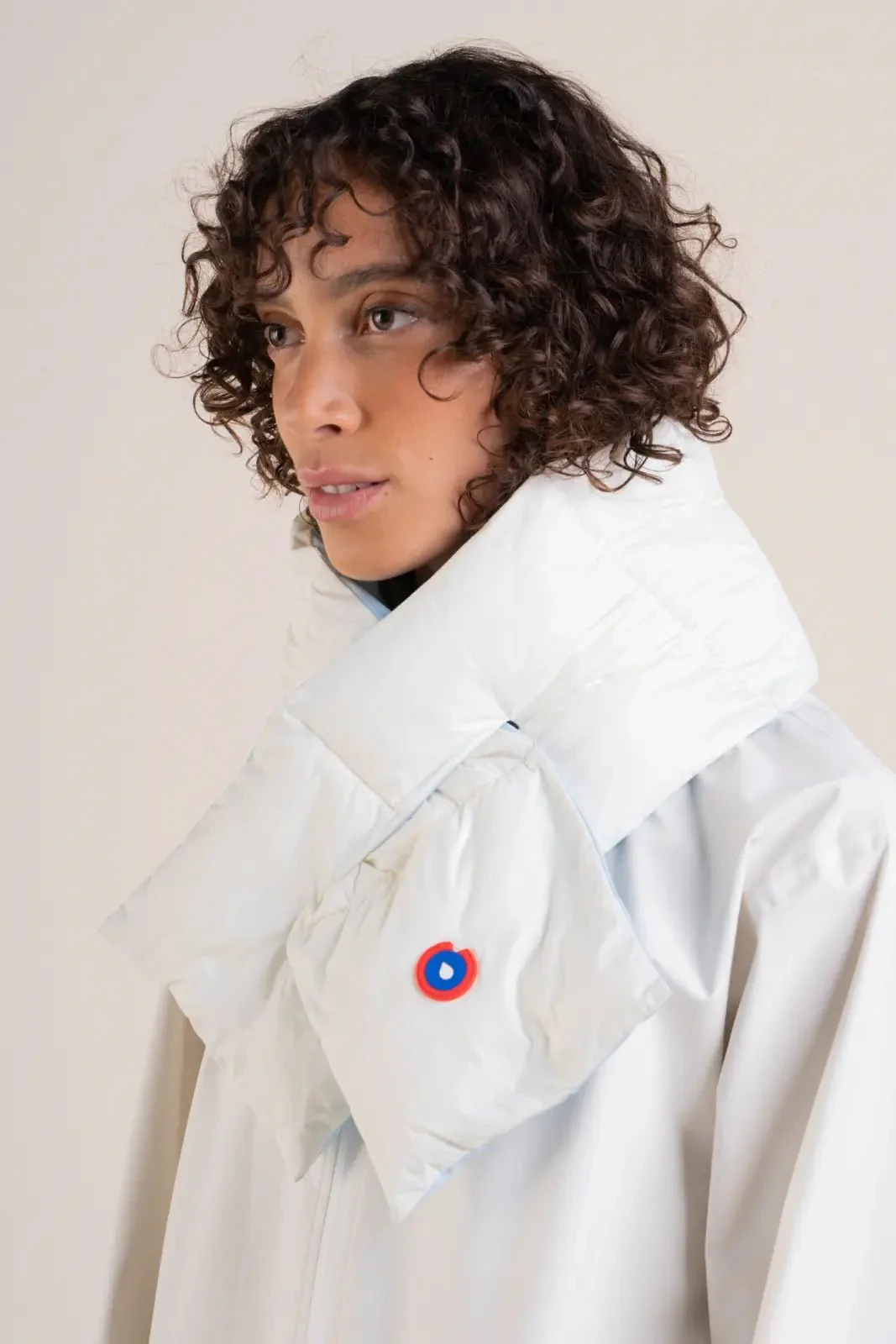 Image du produit 19