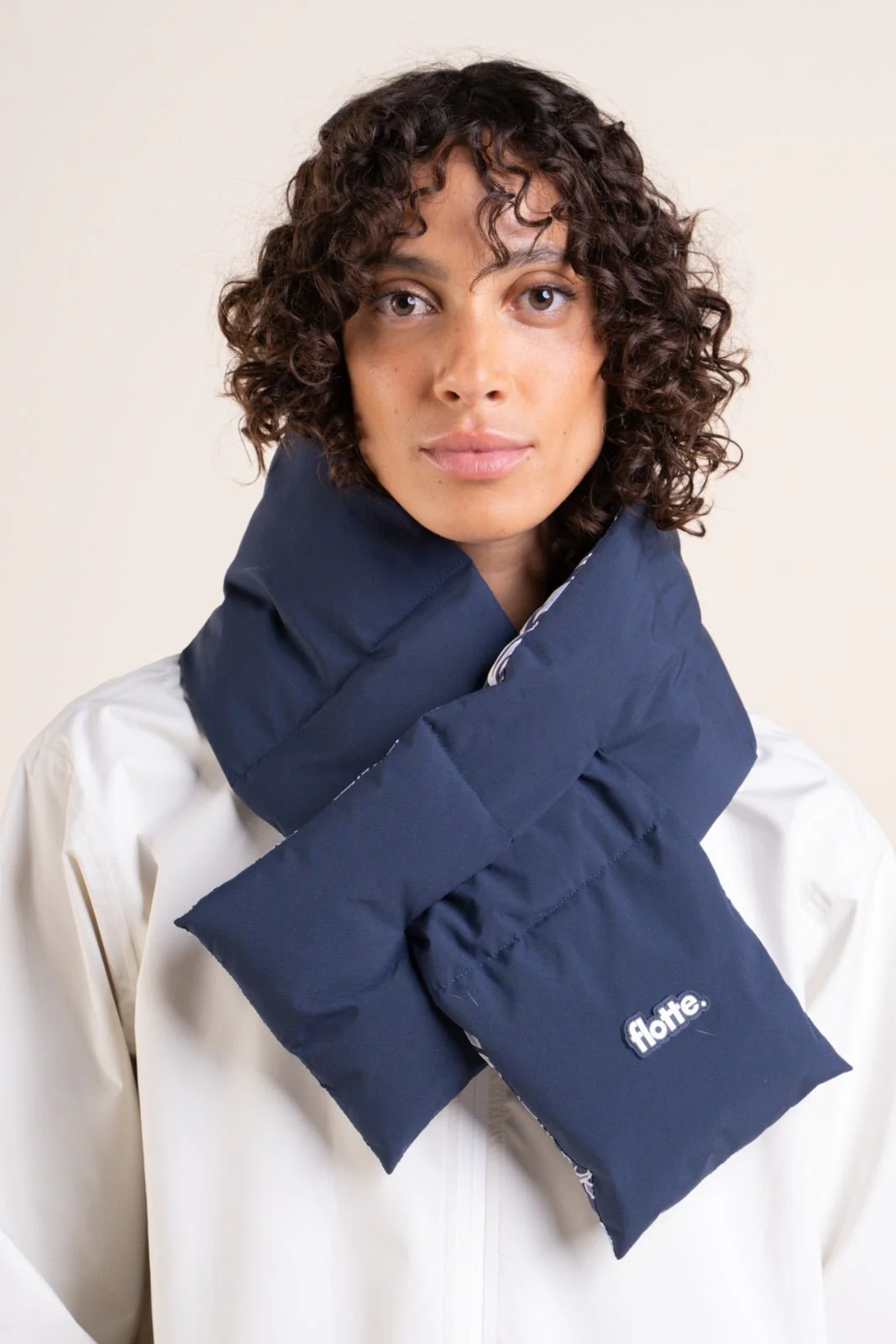 Image du produit 25