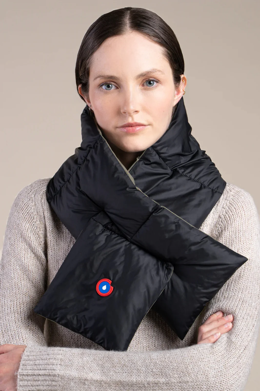 Image du produit 34