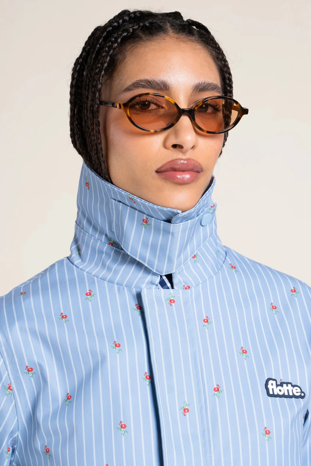 Image du produit 15