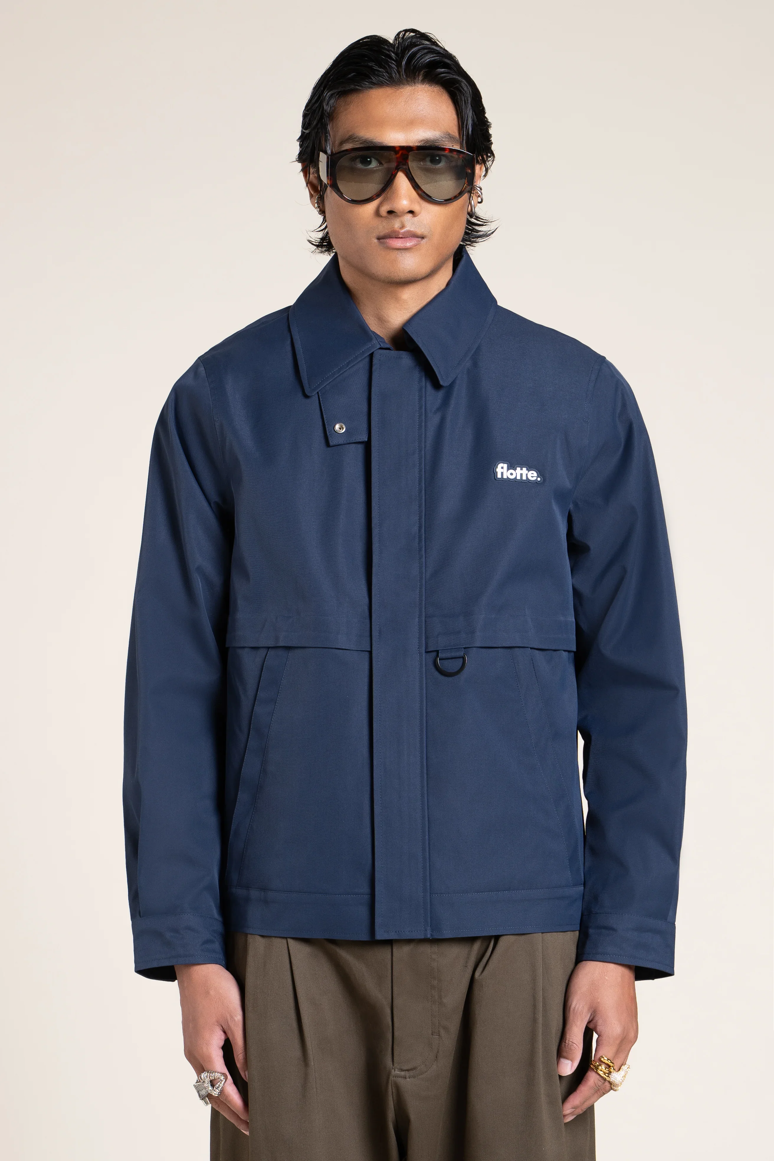 Image du produit 10