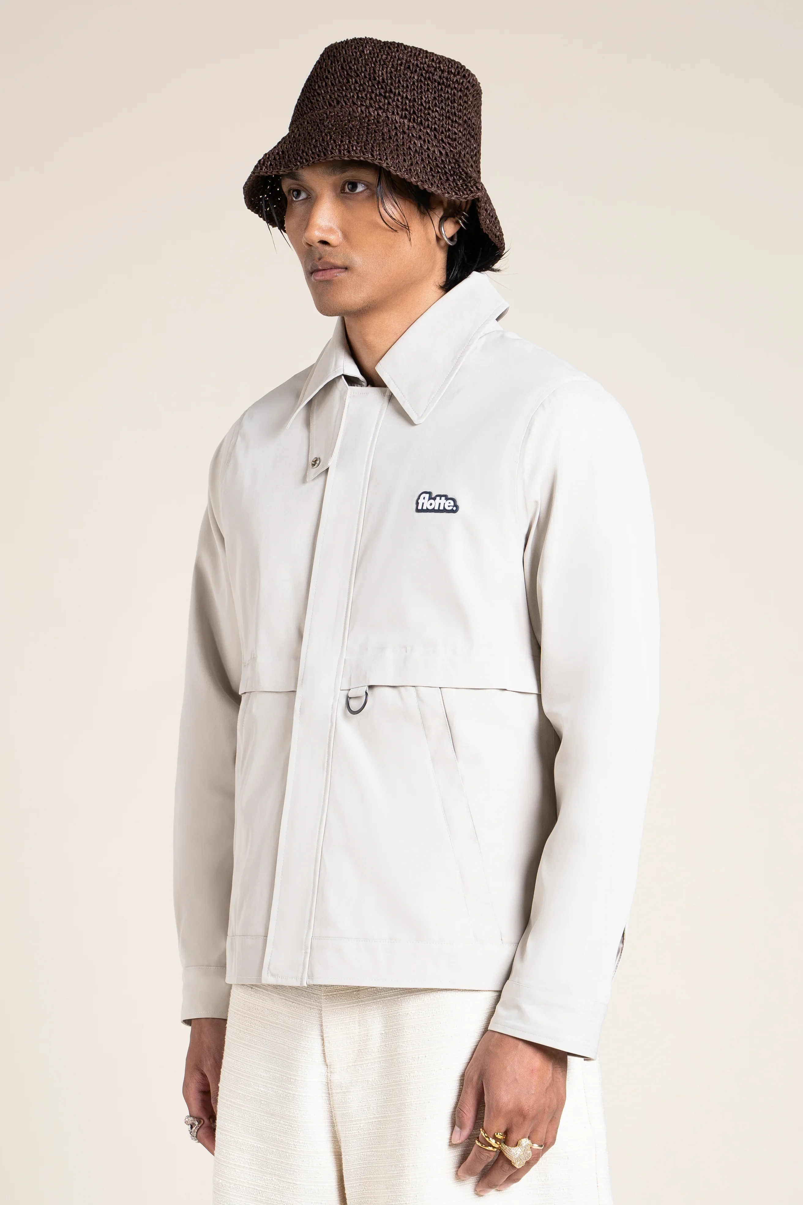 Image du produit 12