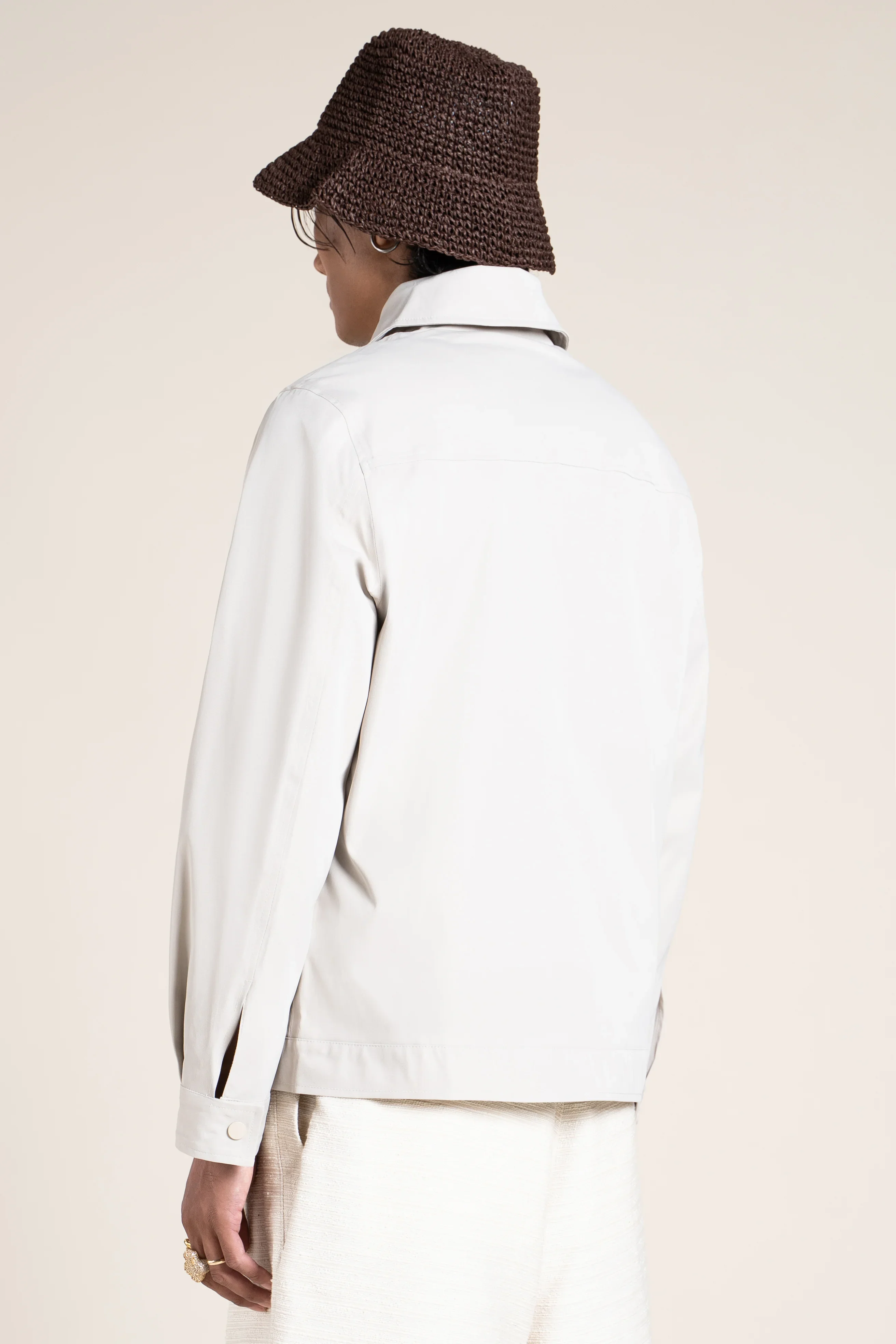 Image du produit 13