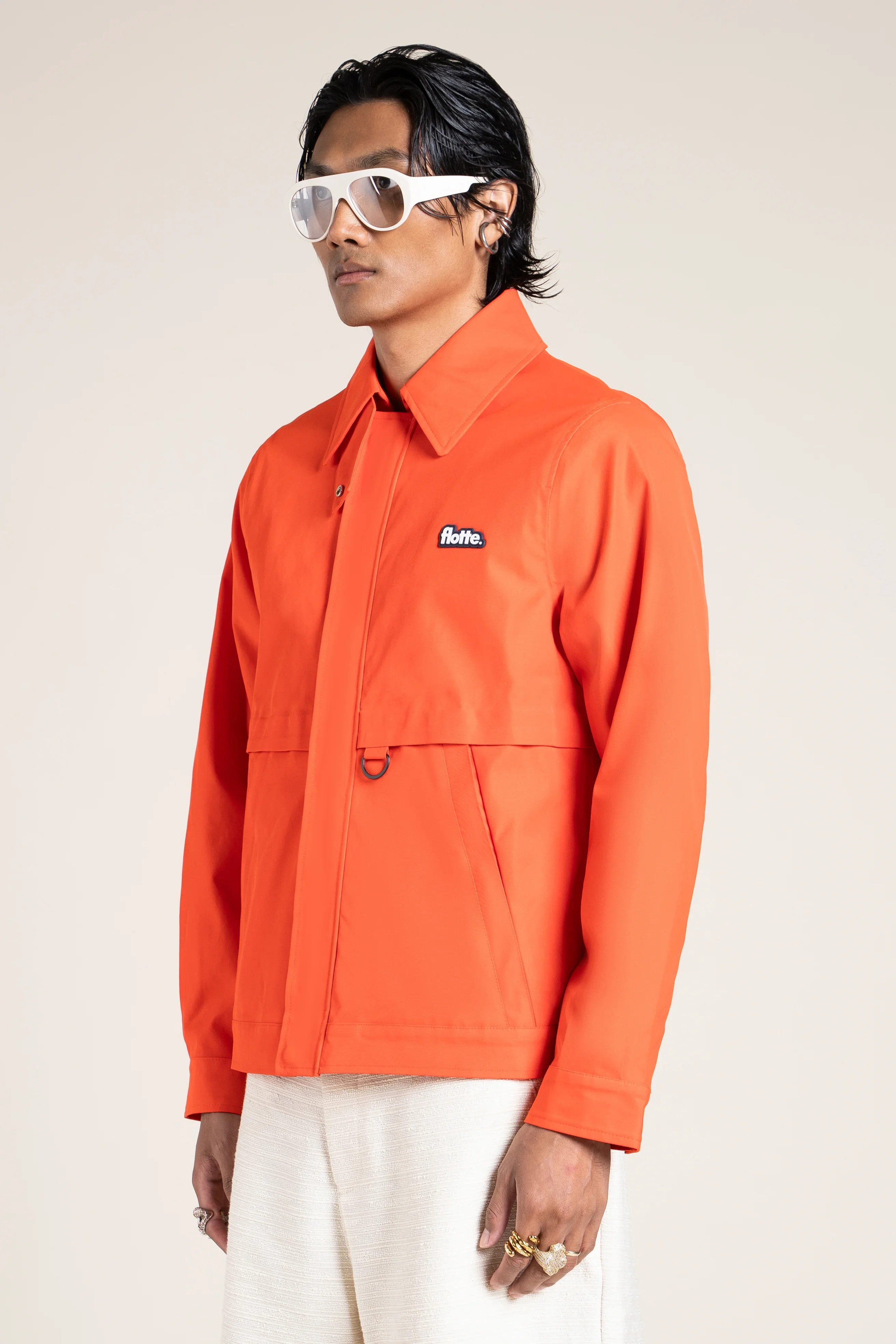 Image du produit 25