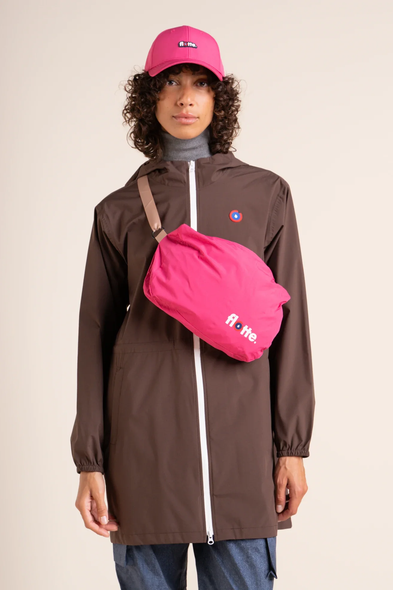 Image du produit 12