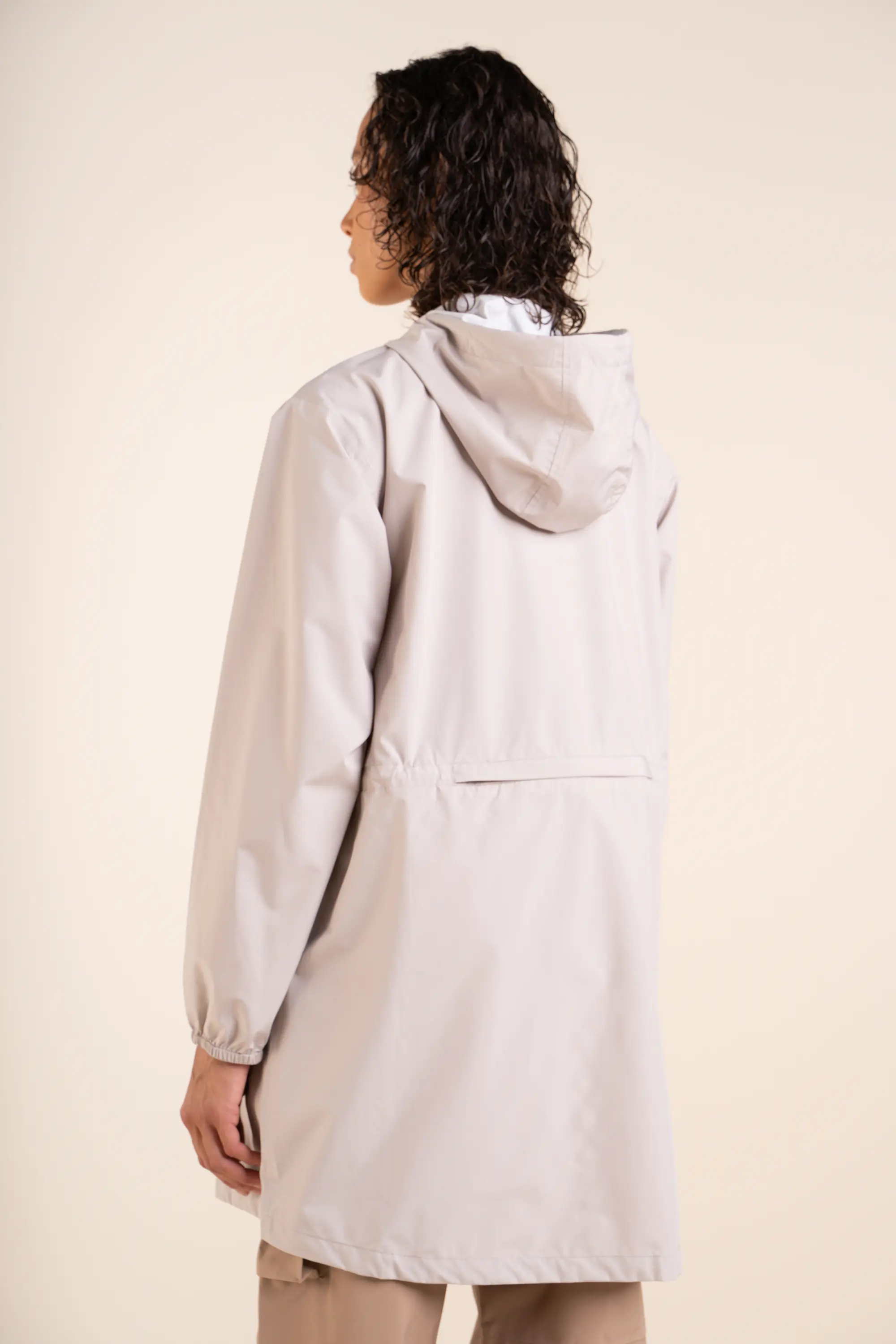 Image du produit 17