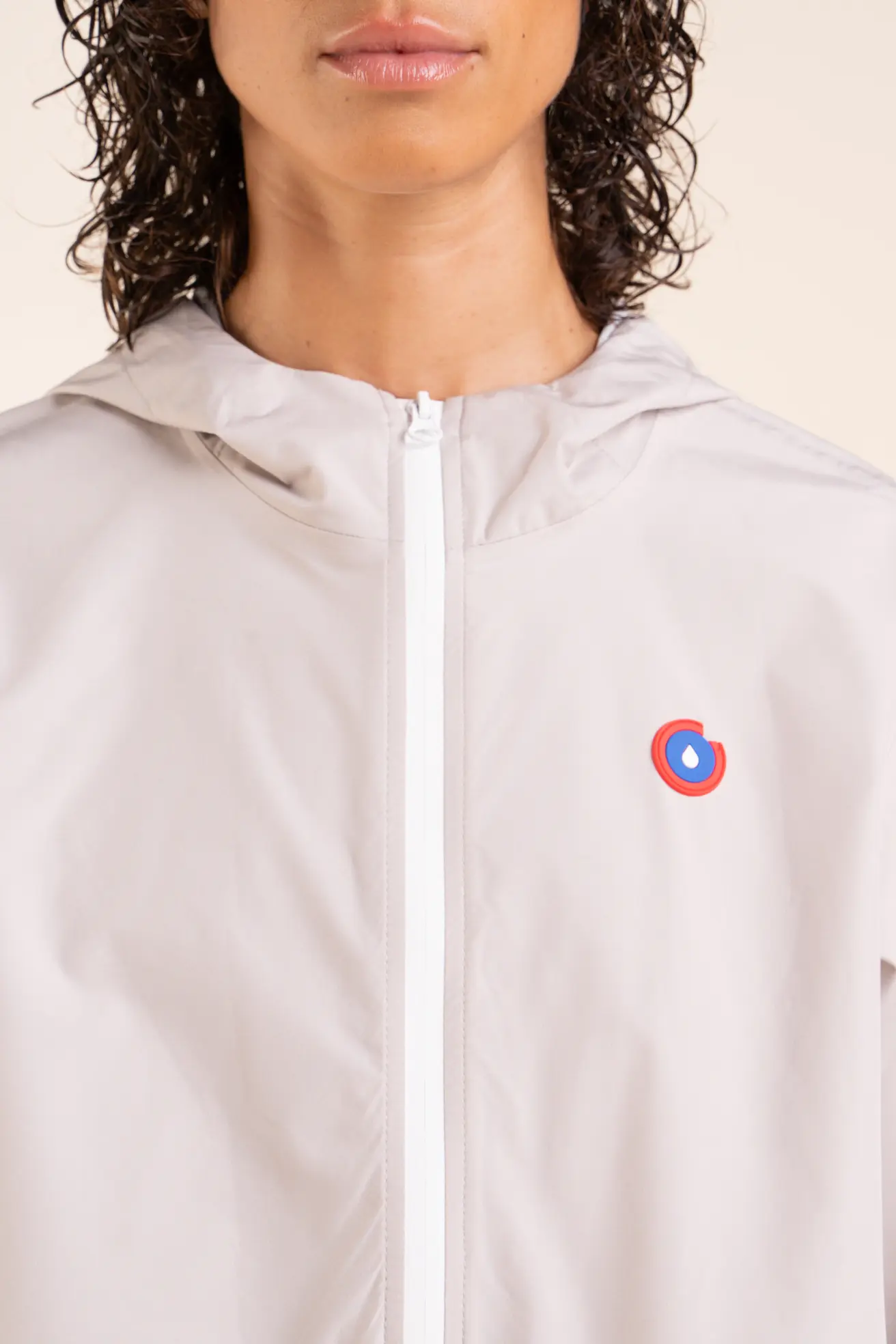Image du produit 18