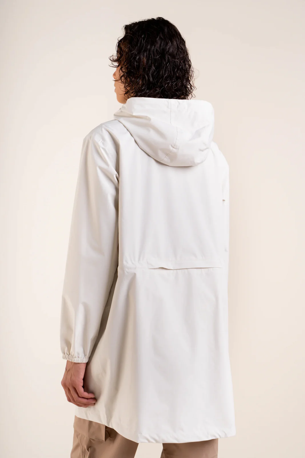 Image du produit 28