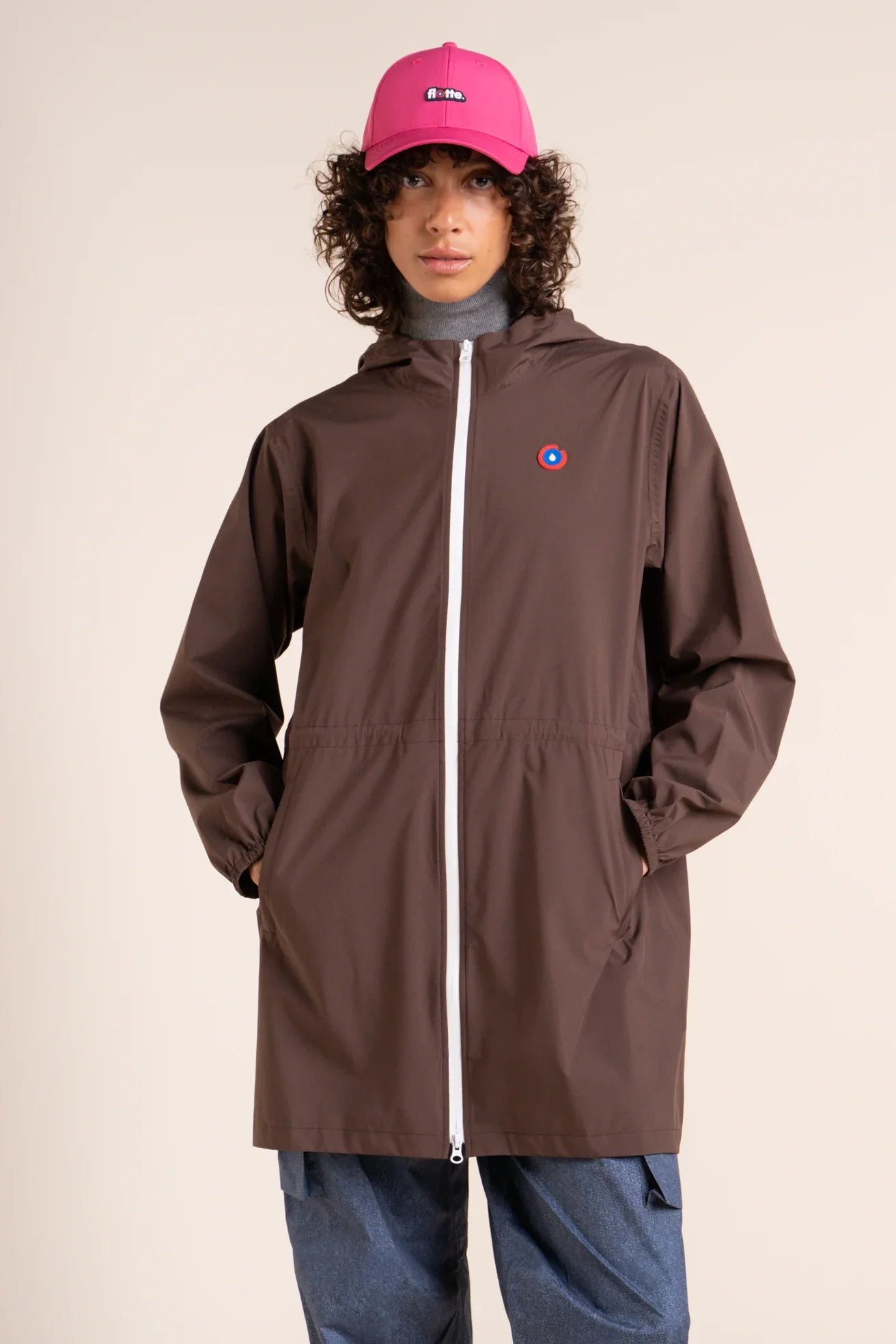 Image du produit 9