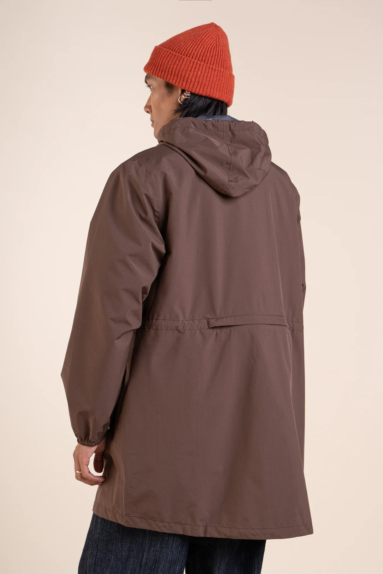 Image du produit 11