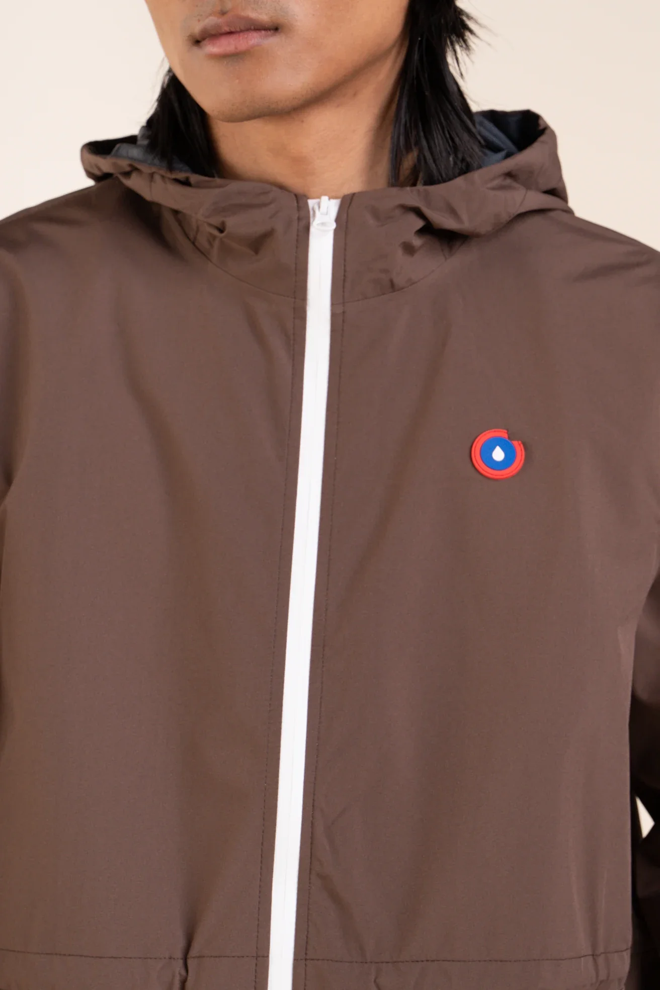 Image du produit 12