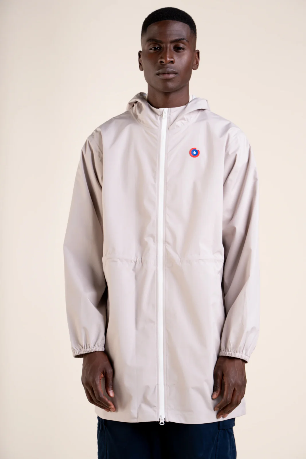 Image du produit 19