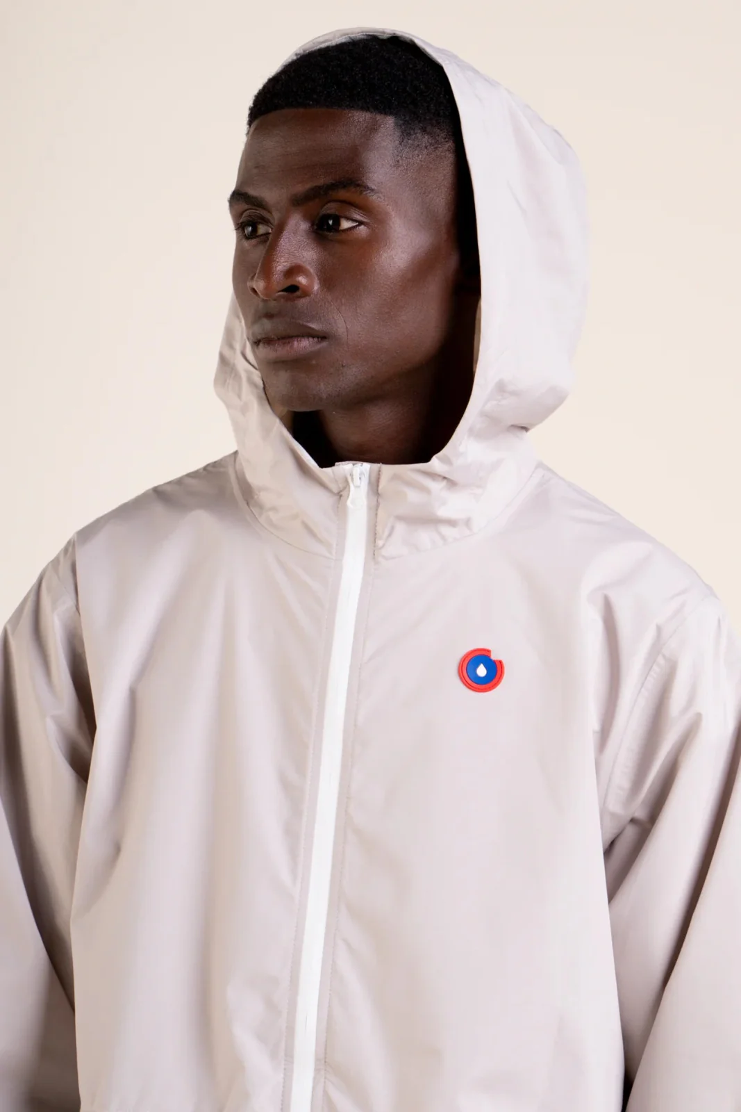 Image du produit 21