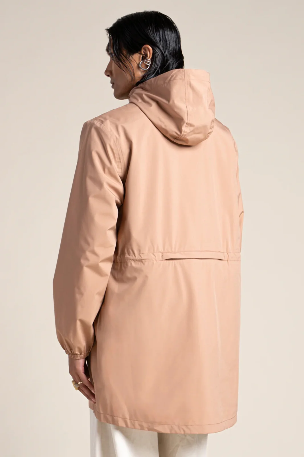 Image du produit 47