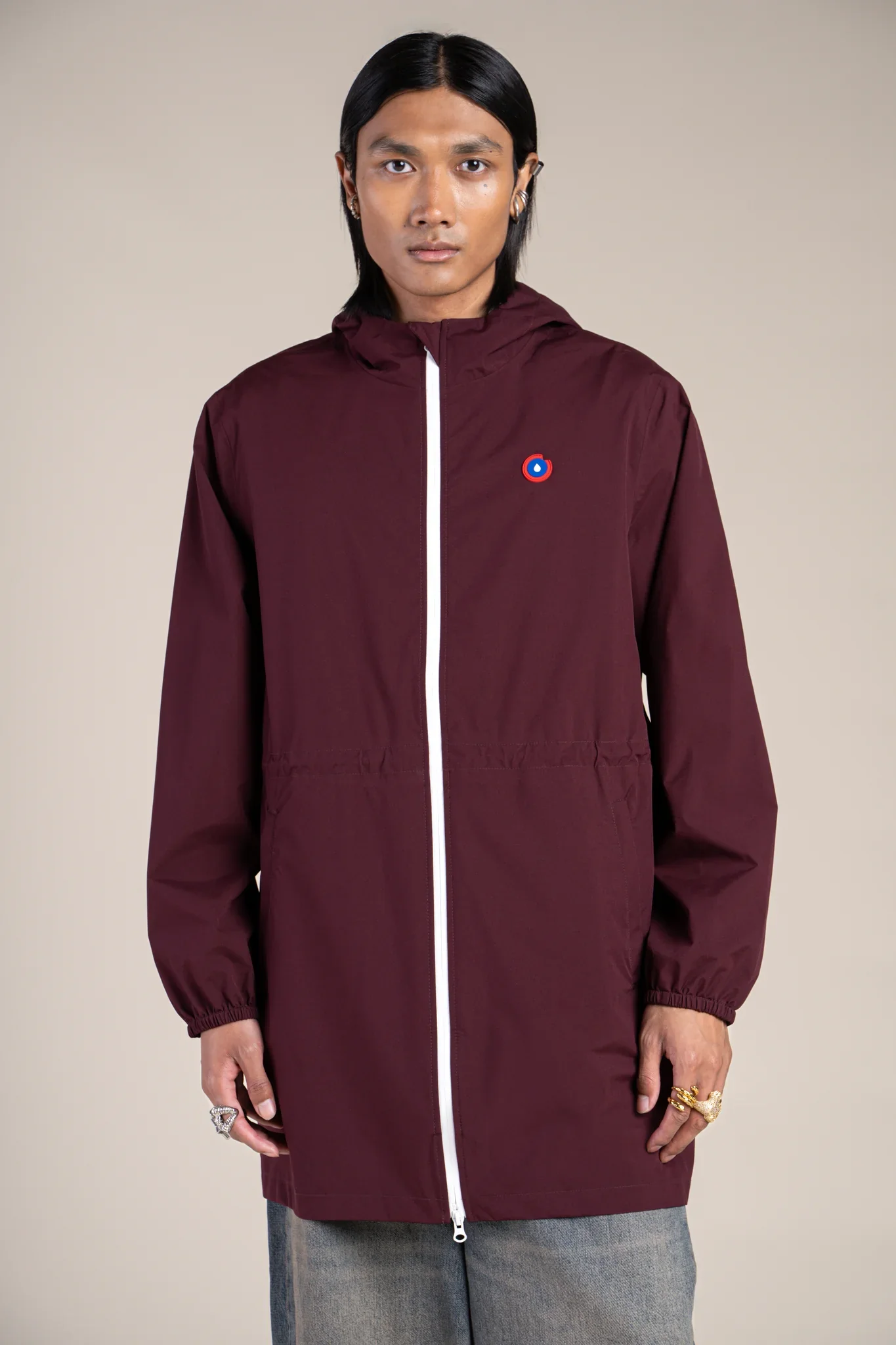 Image du produit 7