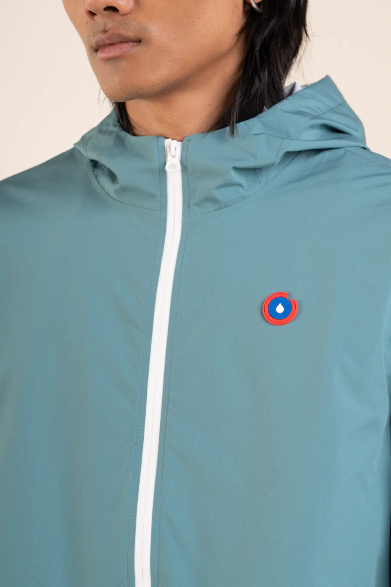 Image du produit 12