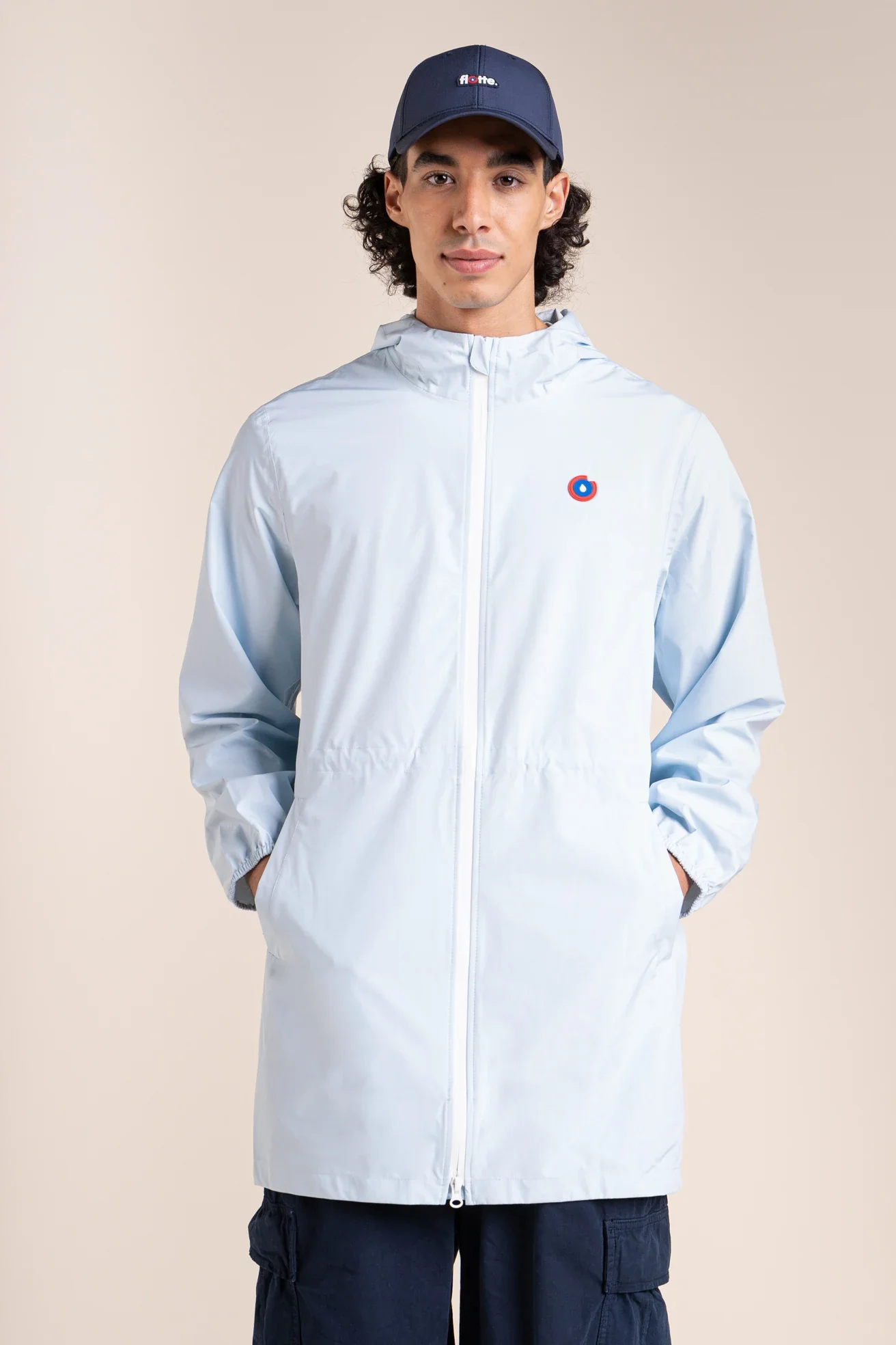Image du produit 14