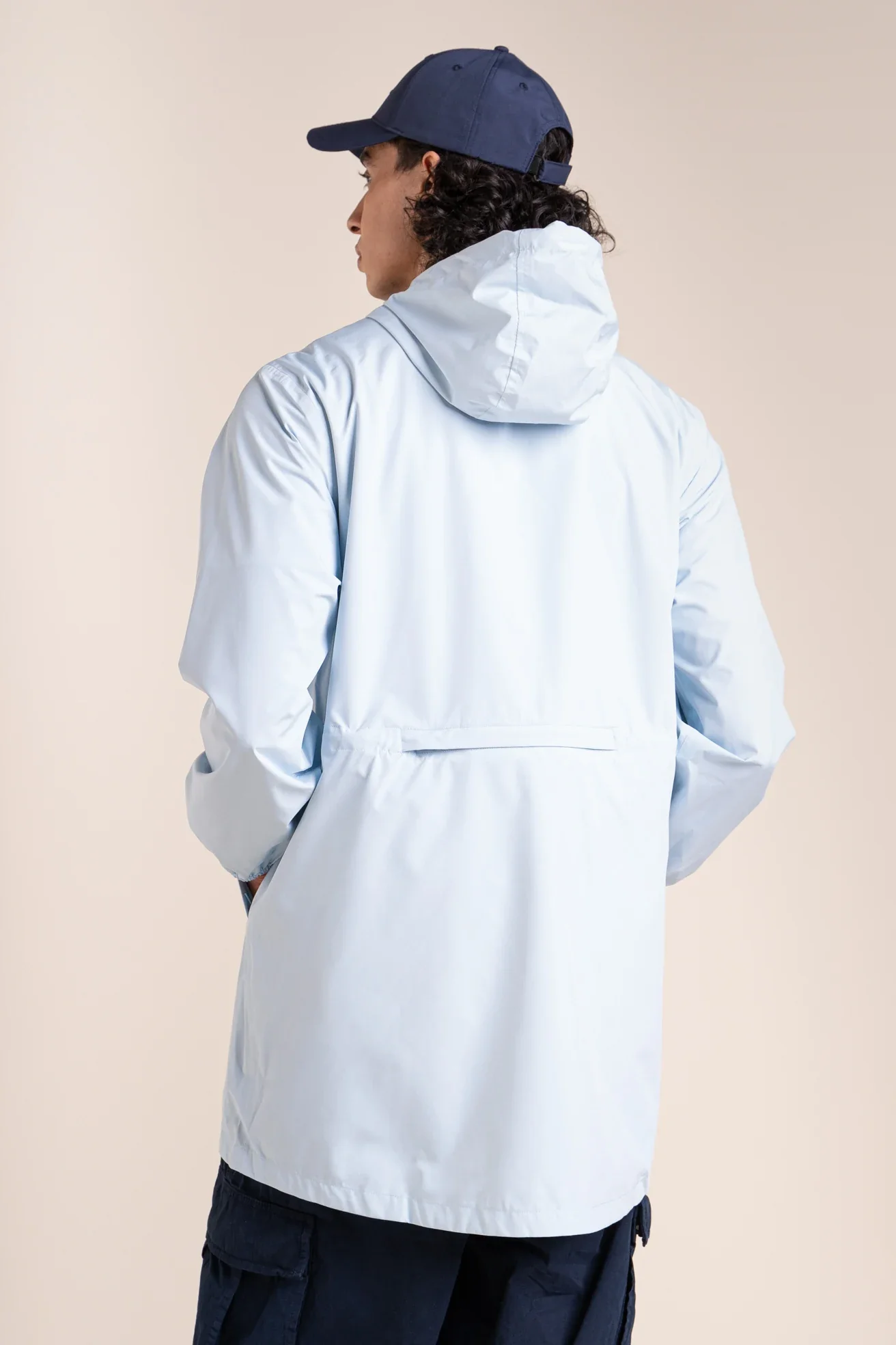 Image du produit 15