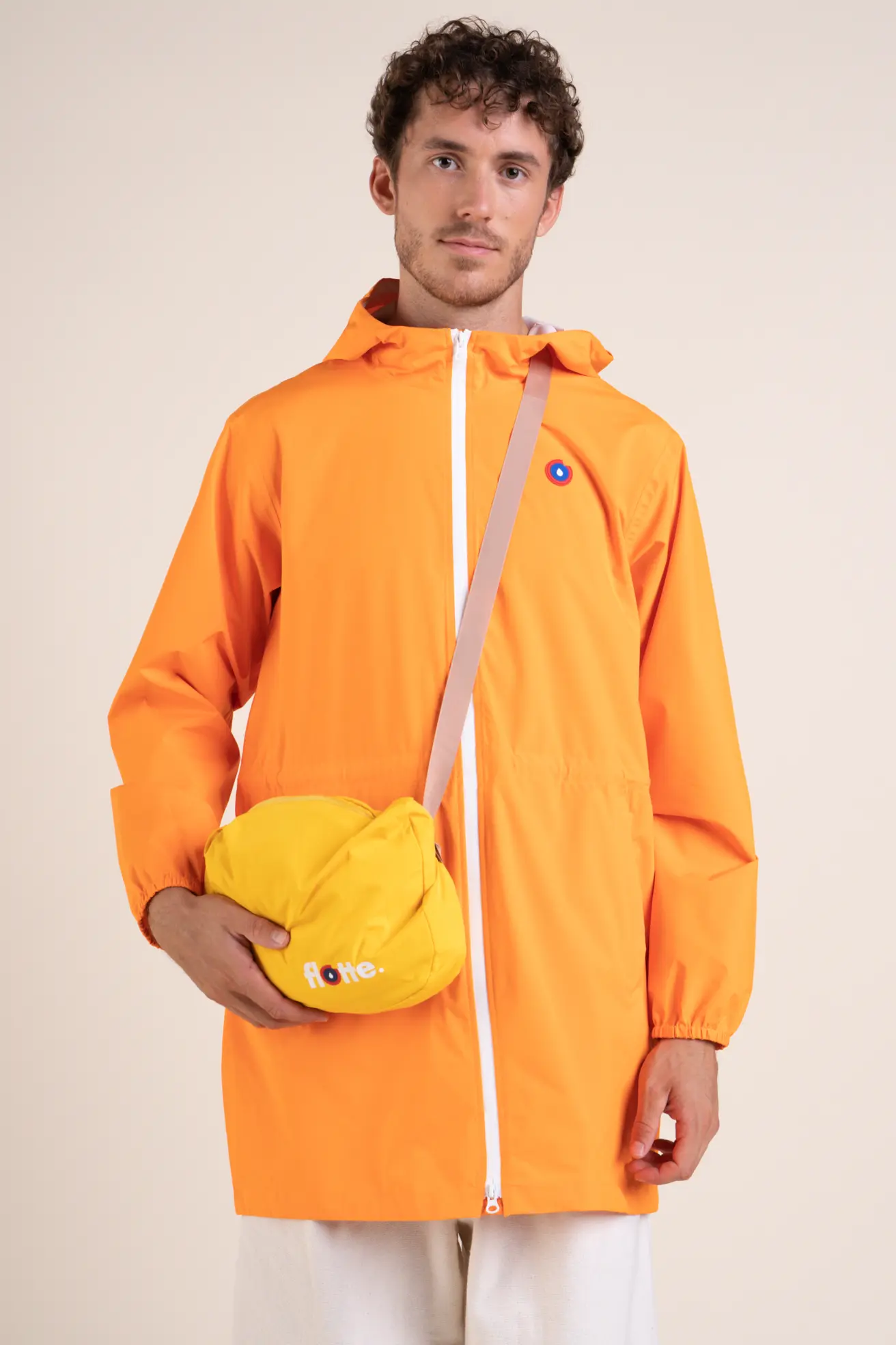 Image du produit 19