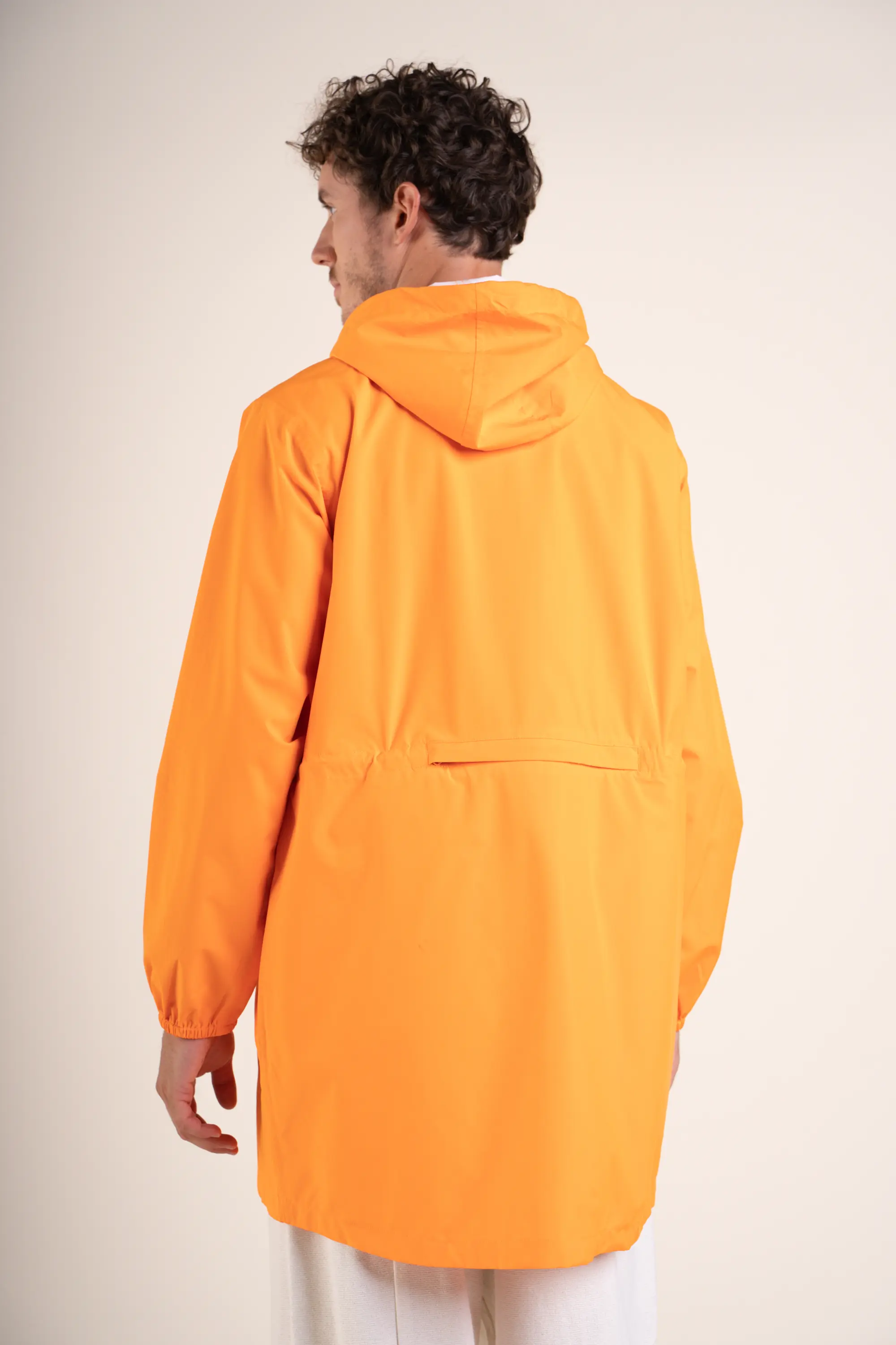 Image du produit 20