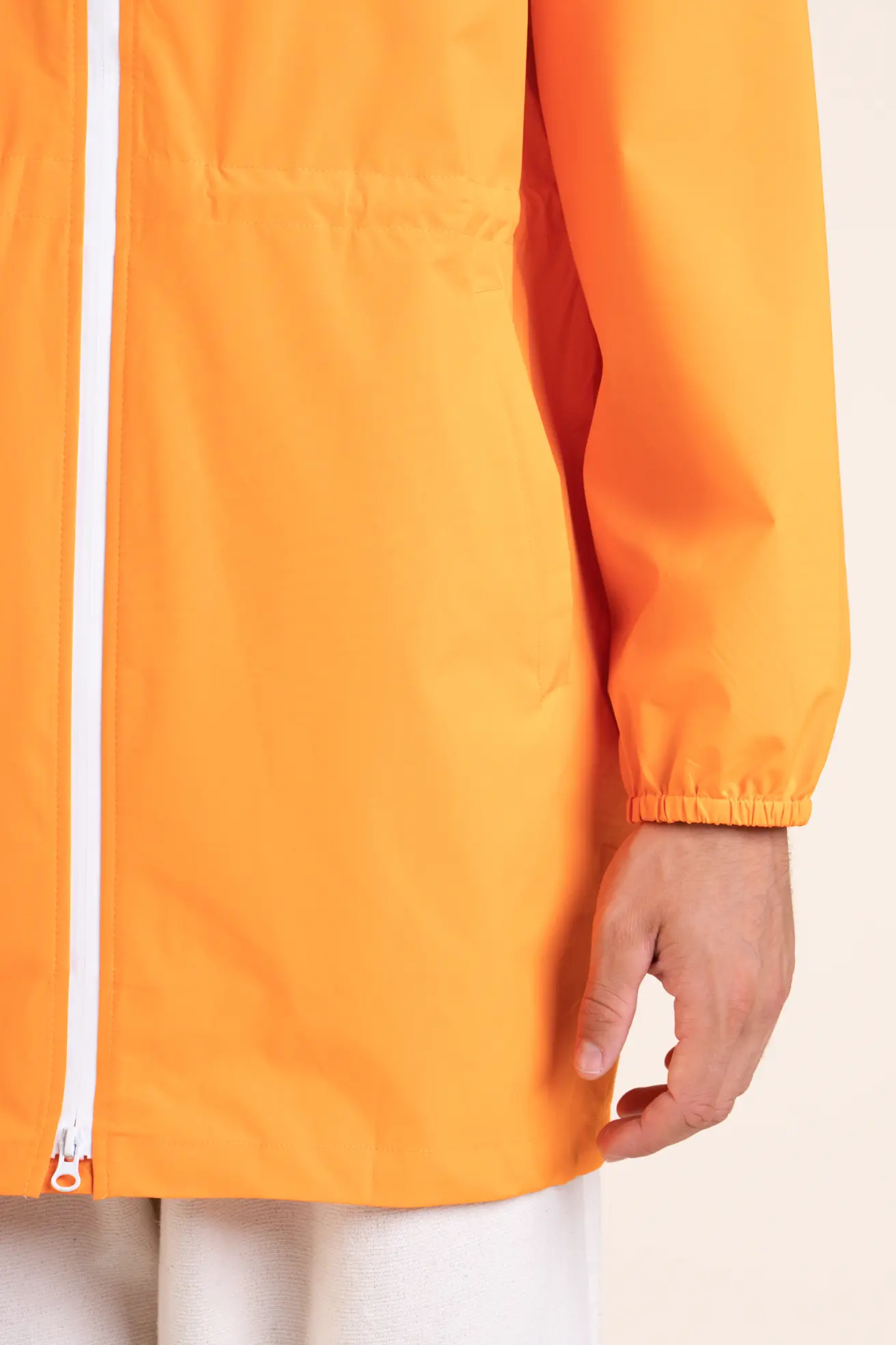 Image du produit 21