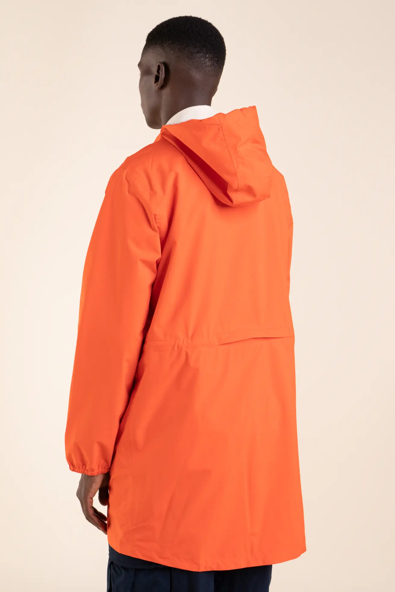 Image du produit 23