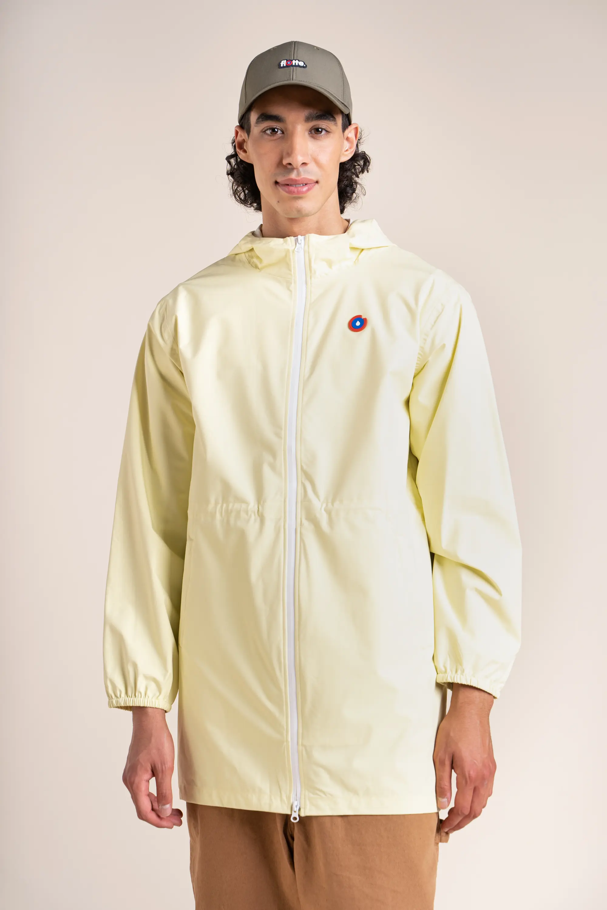 Image du produit 25