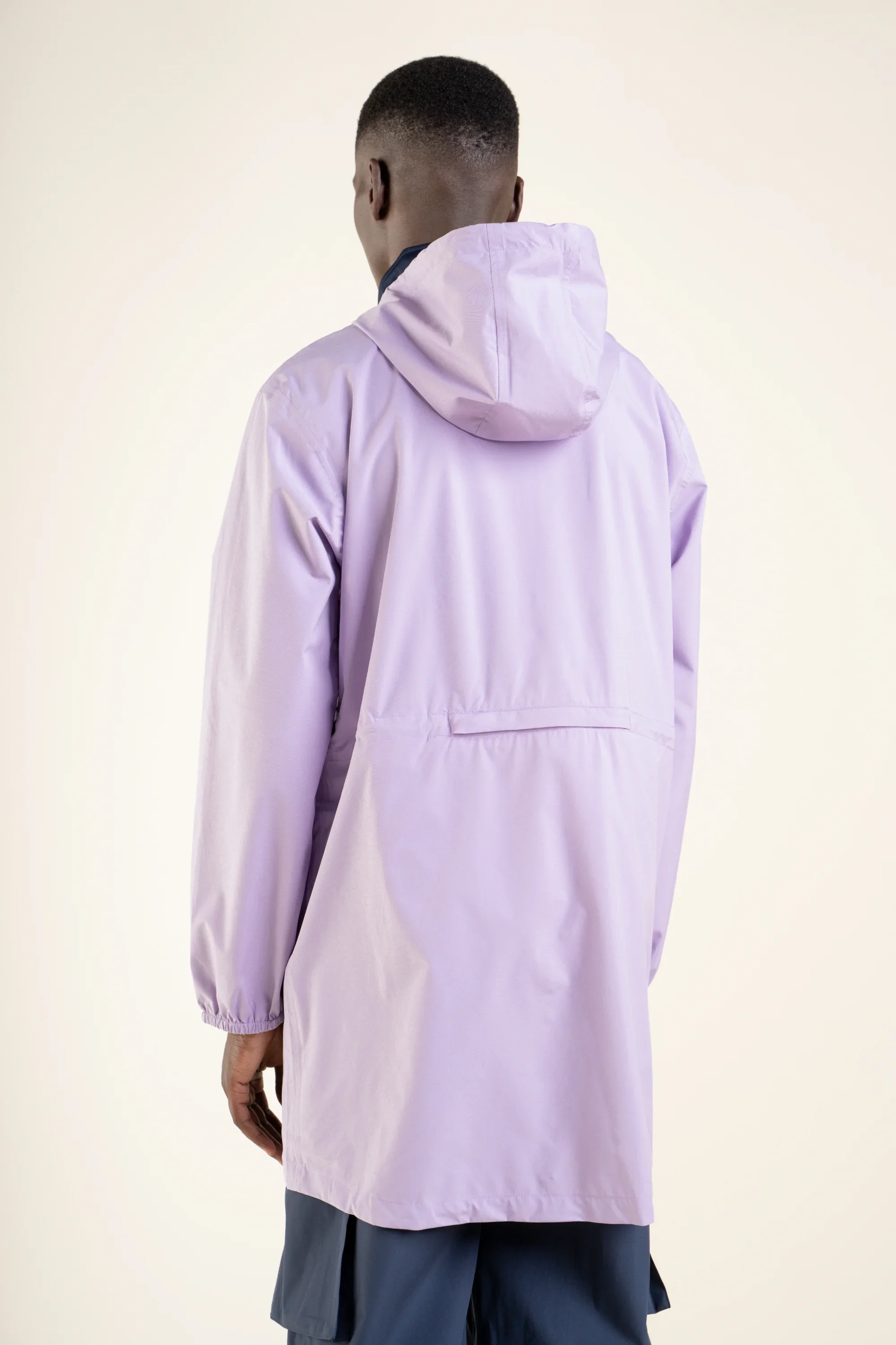 Image du produit 29