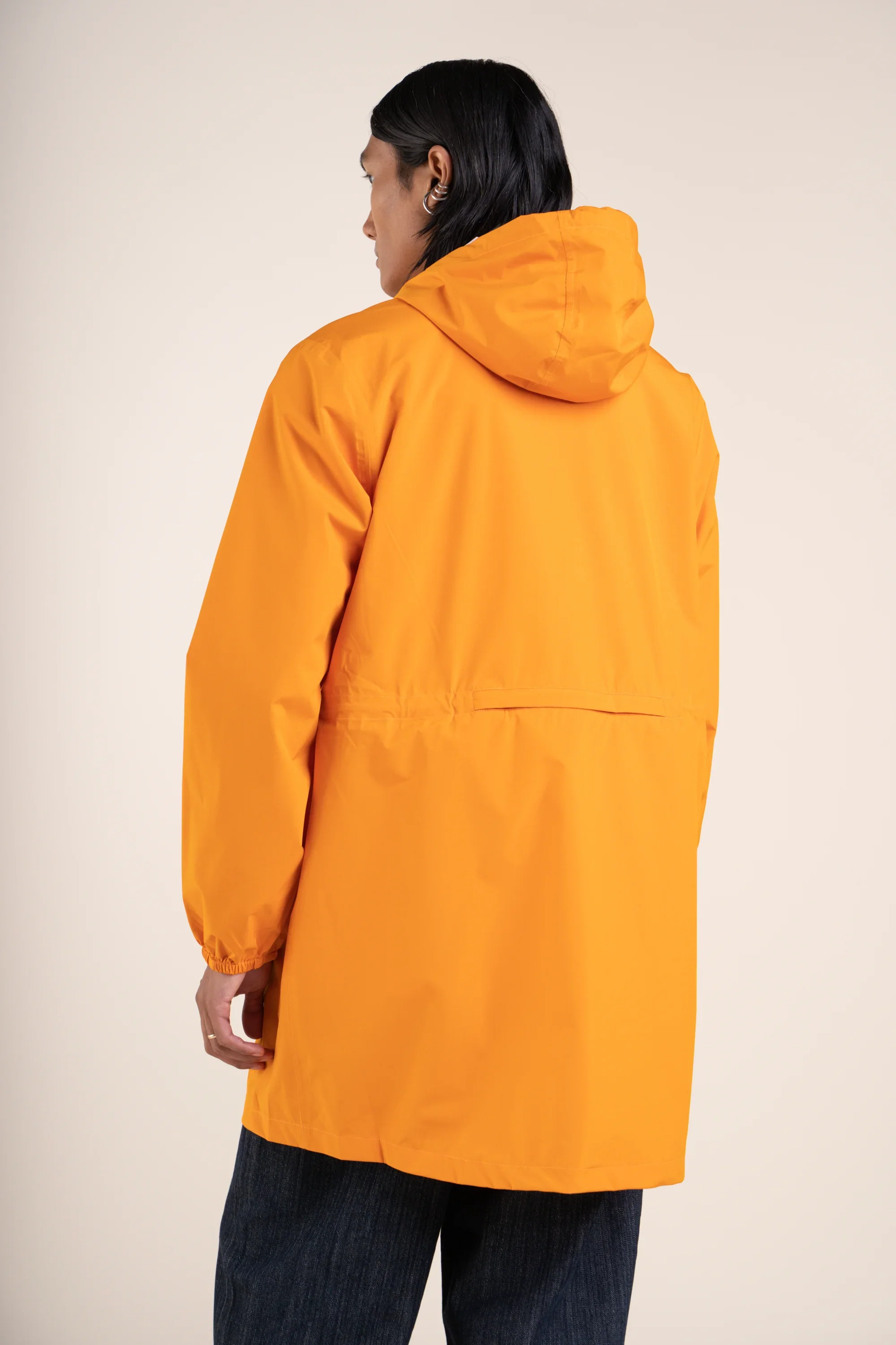 Image du produit 38