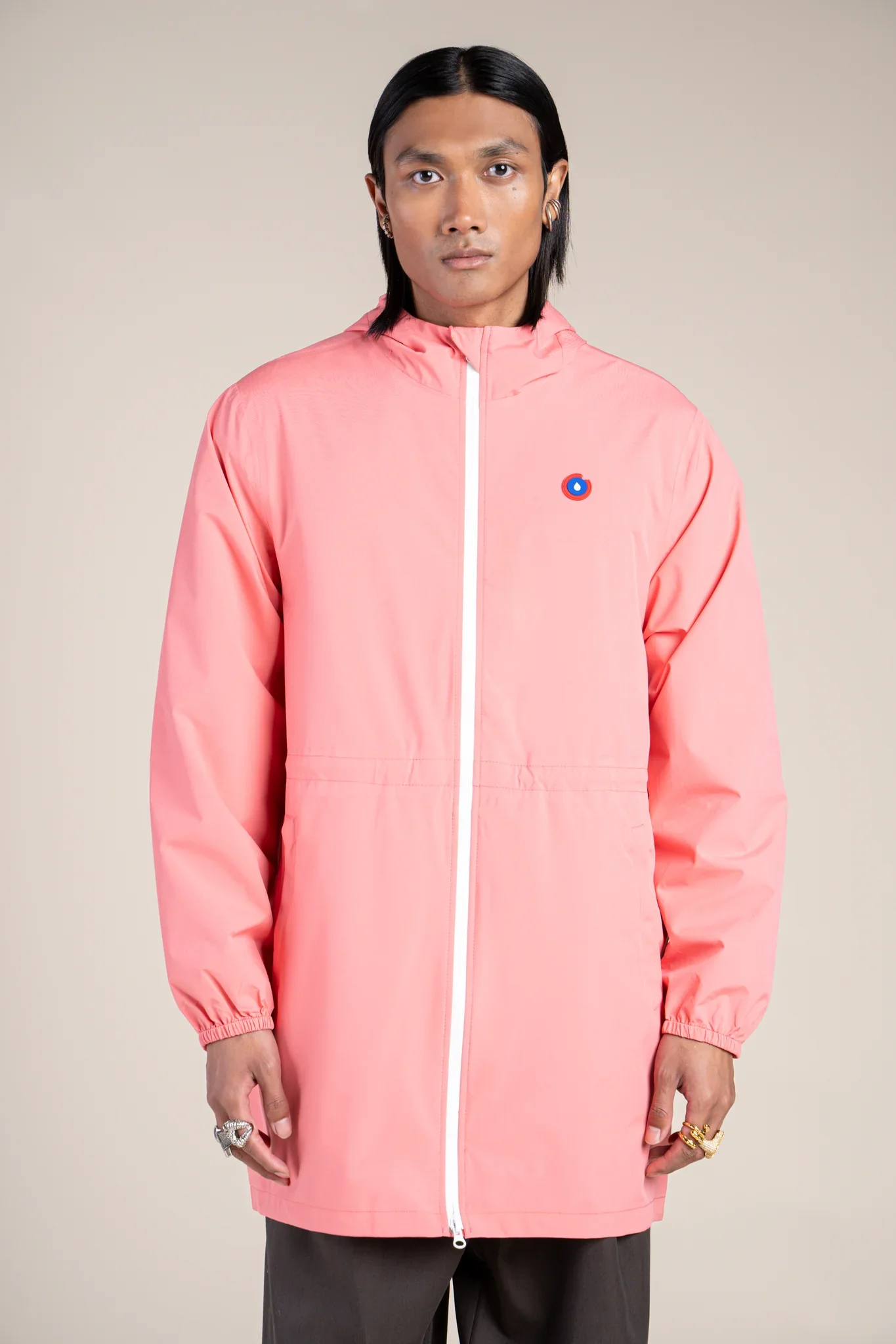 Image du produit 50
