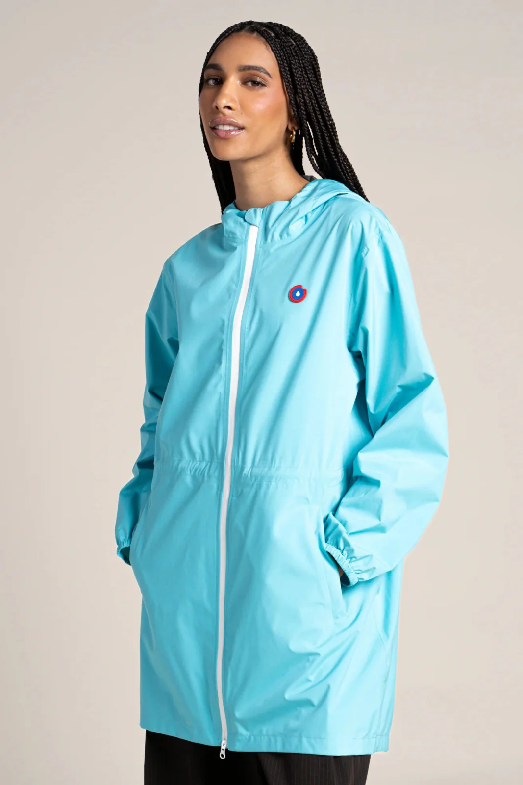 Image du produit 8