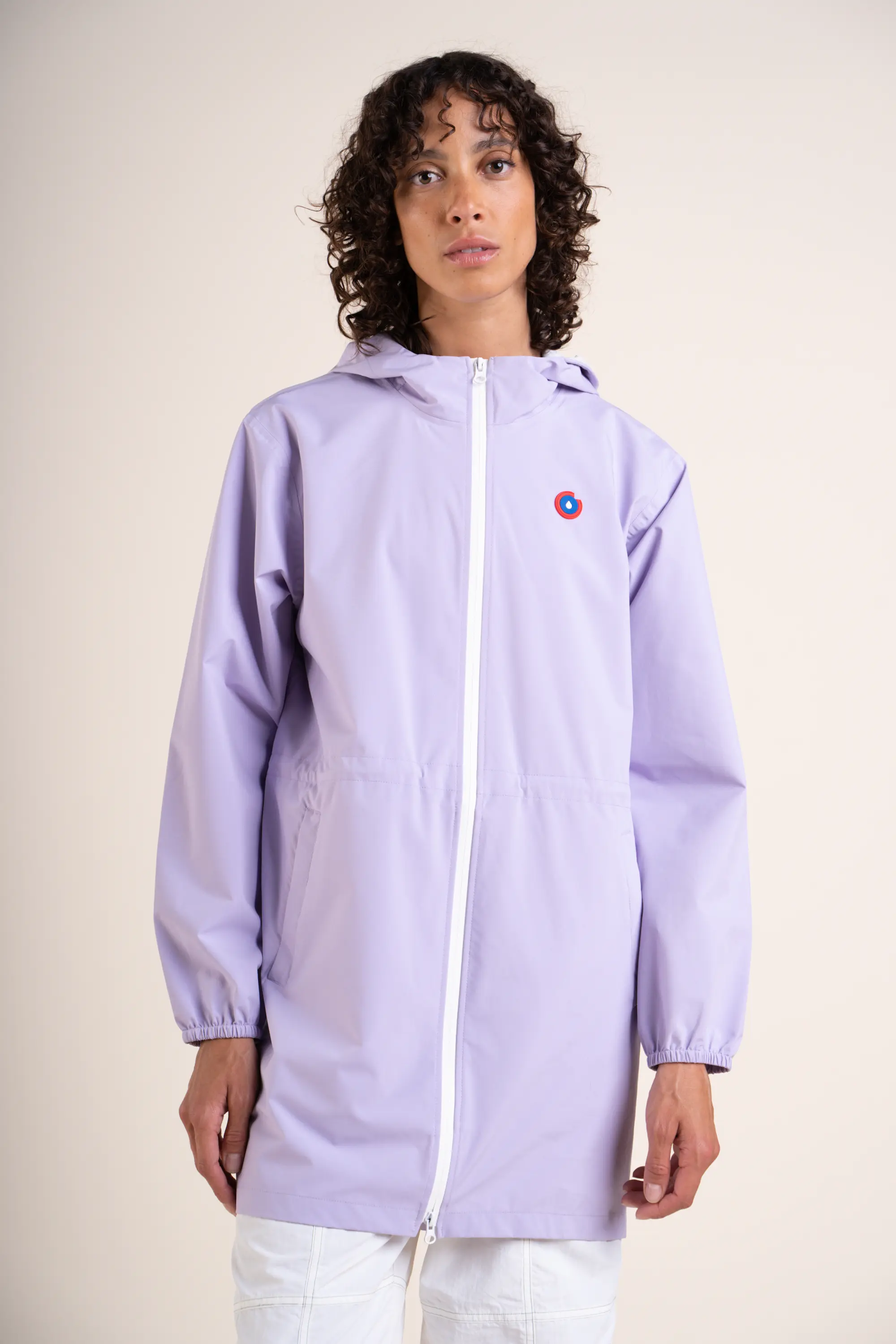 Image du produit 13