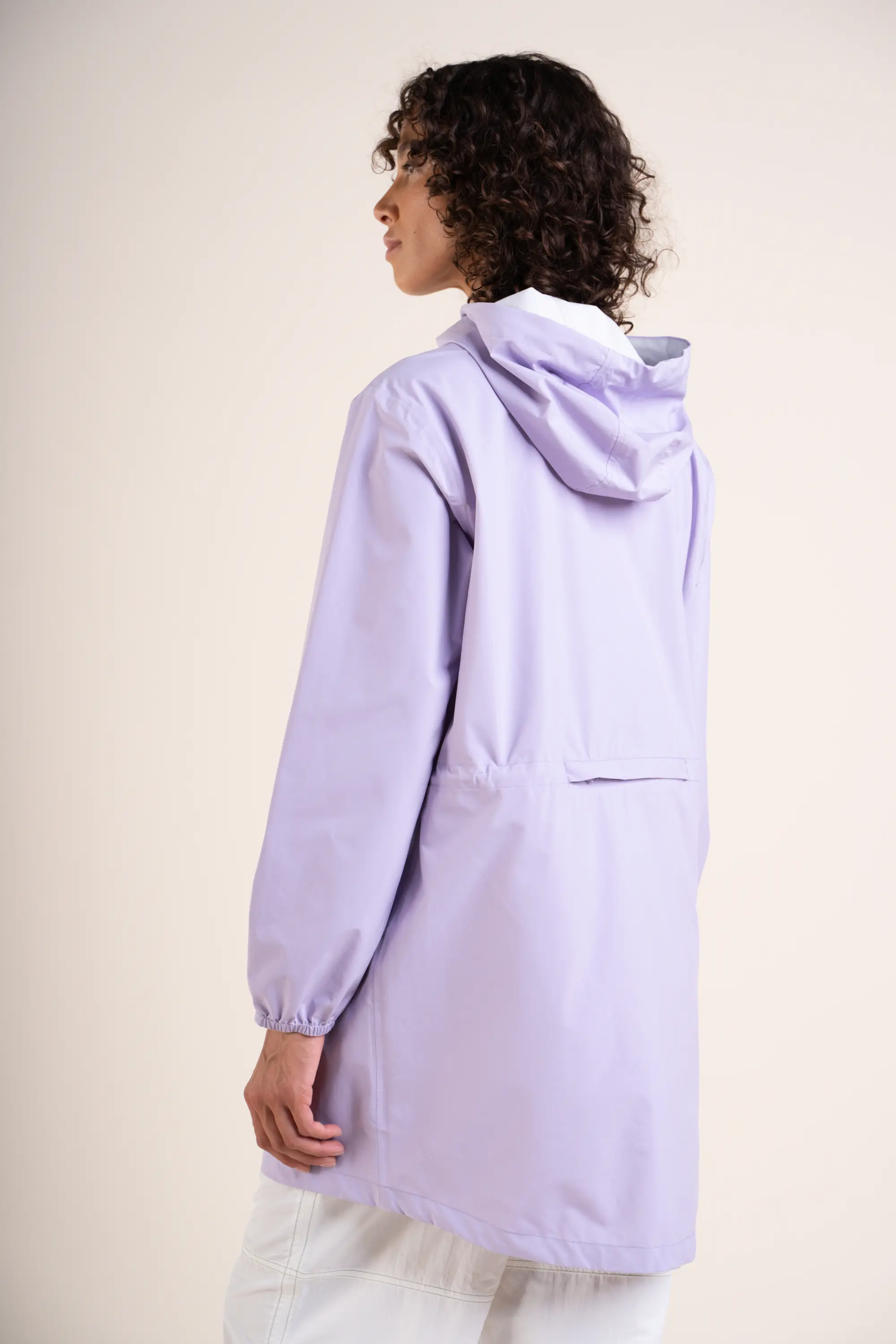 Image du produit 14