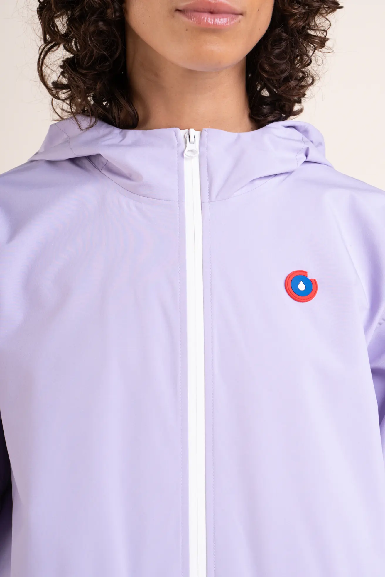 Image du produit 16