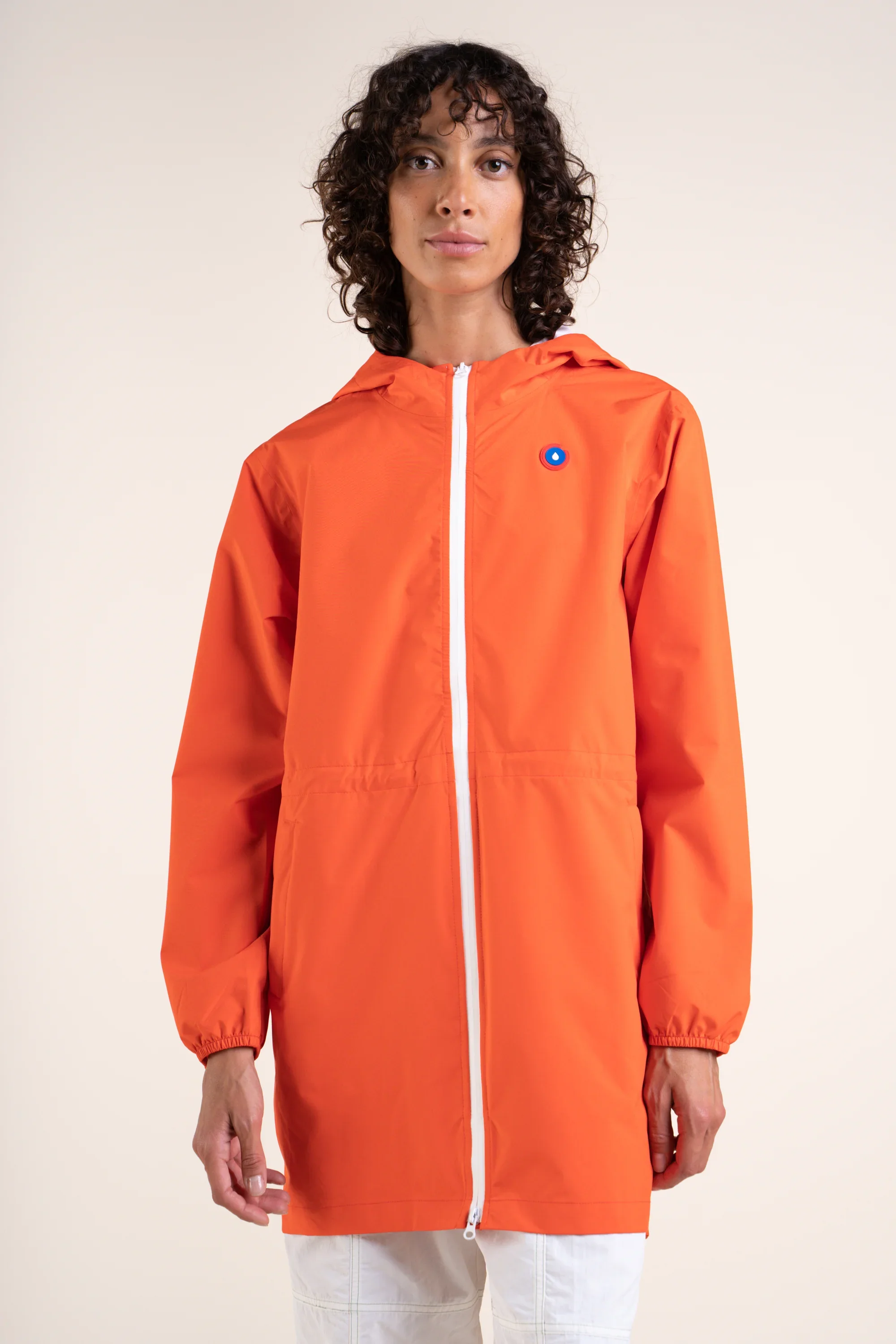 Image du produit 19