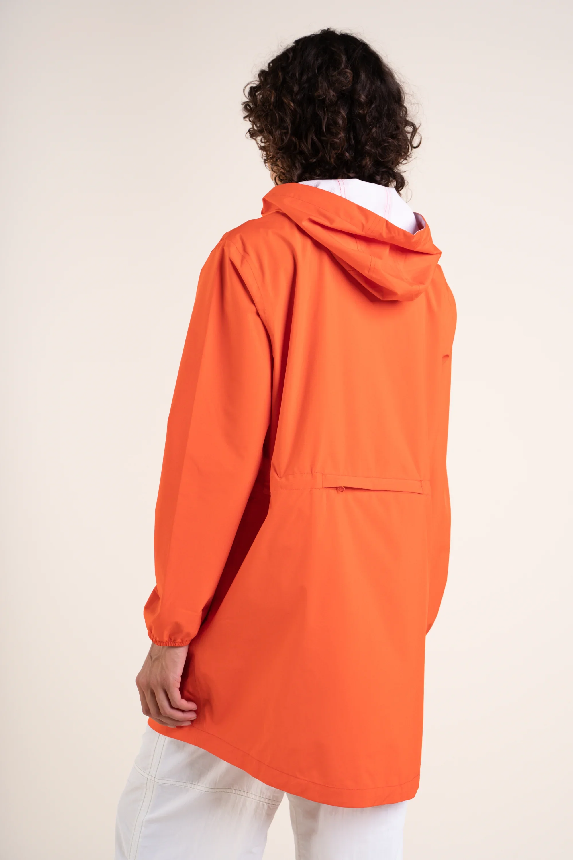 Image du produit 20