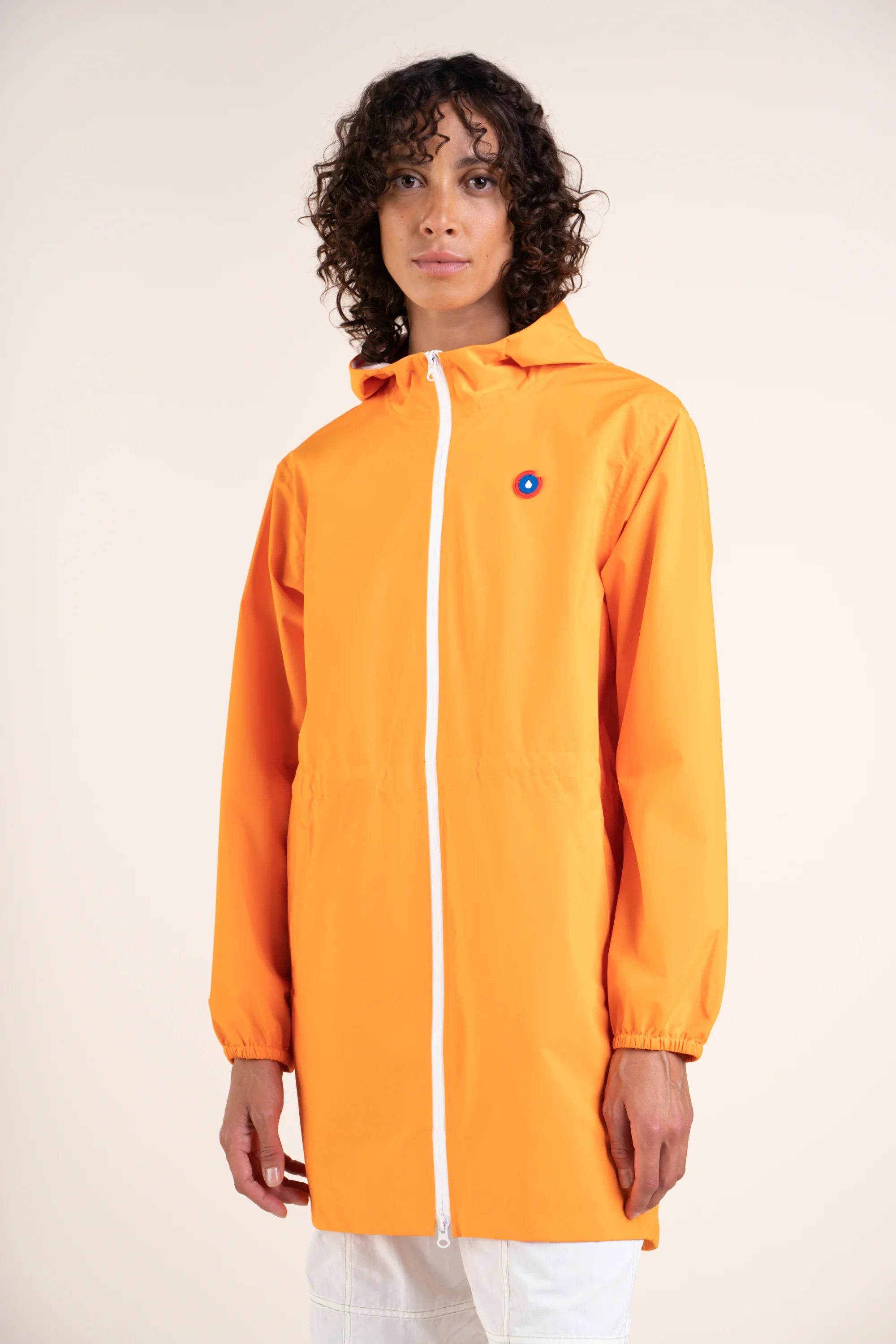 Image du produit 25