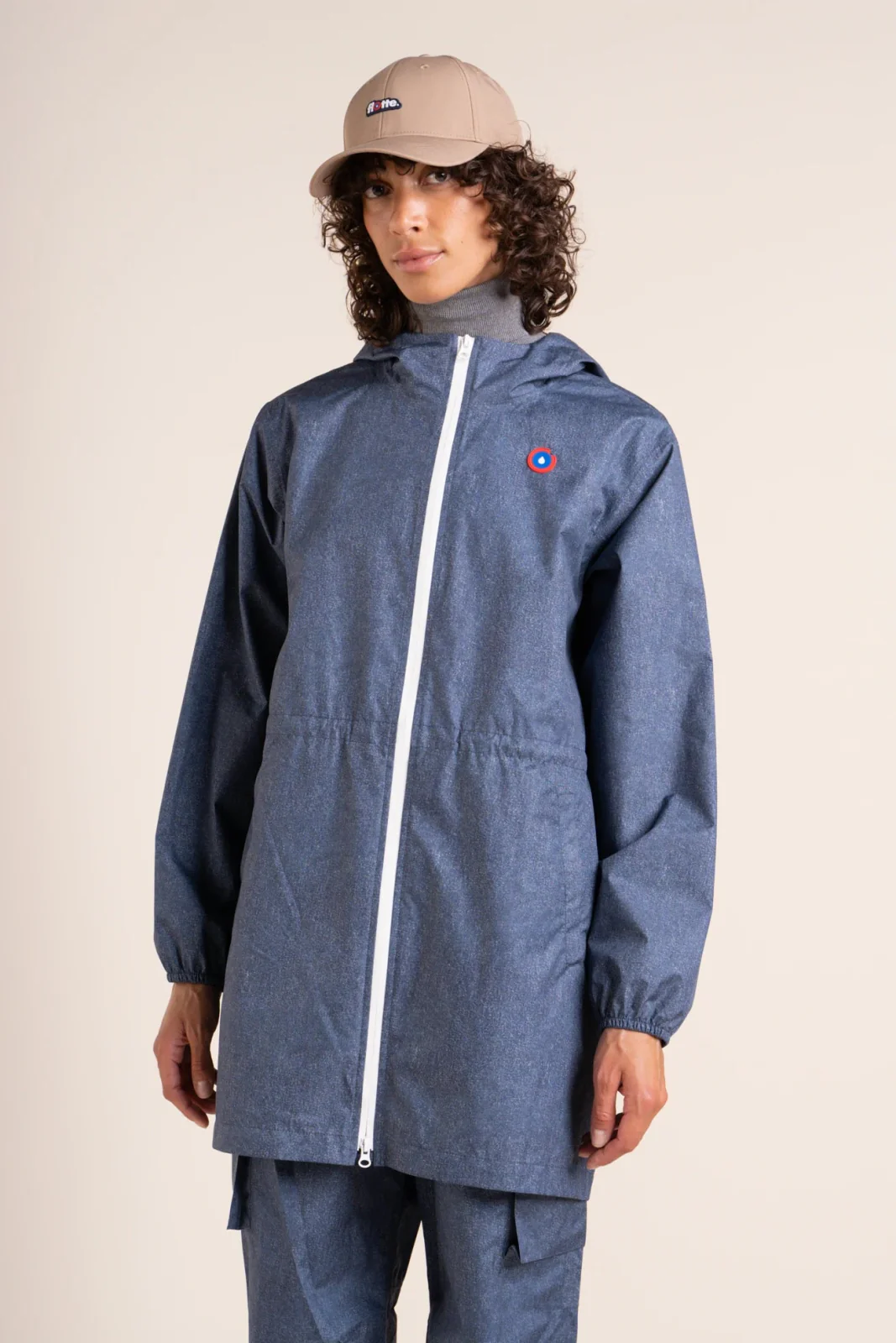 Image du produit 13