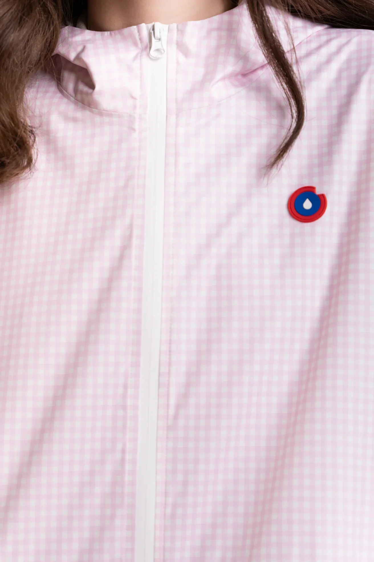 Image du produit 85