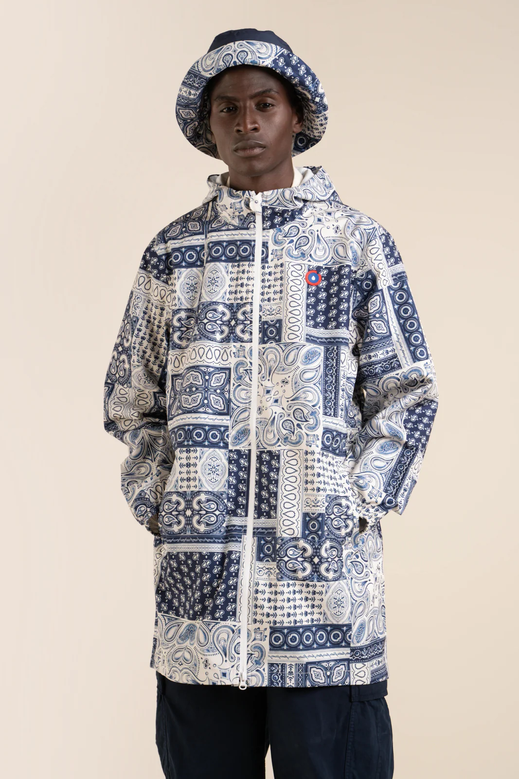 Image du produit 13